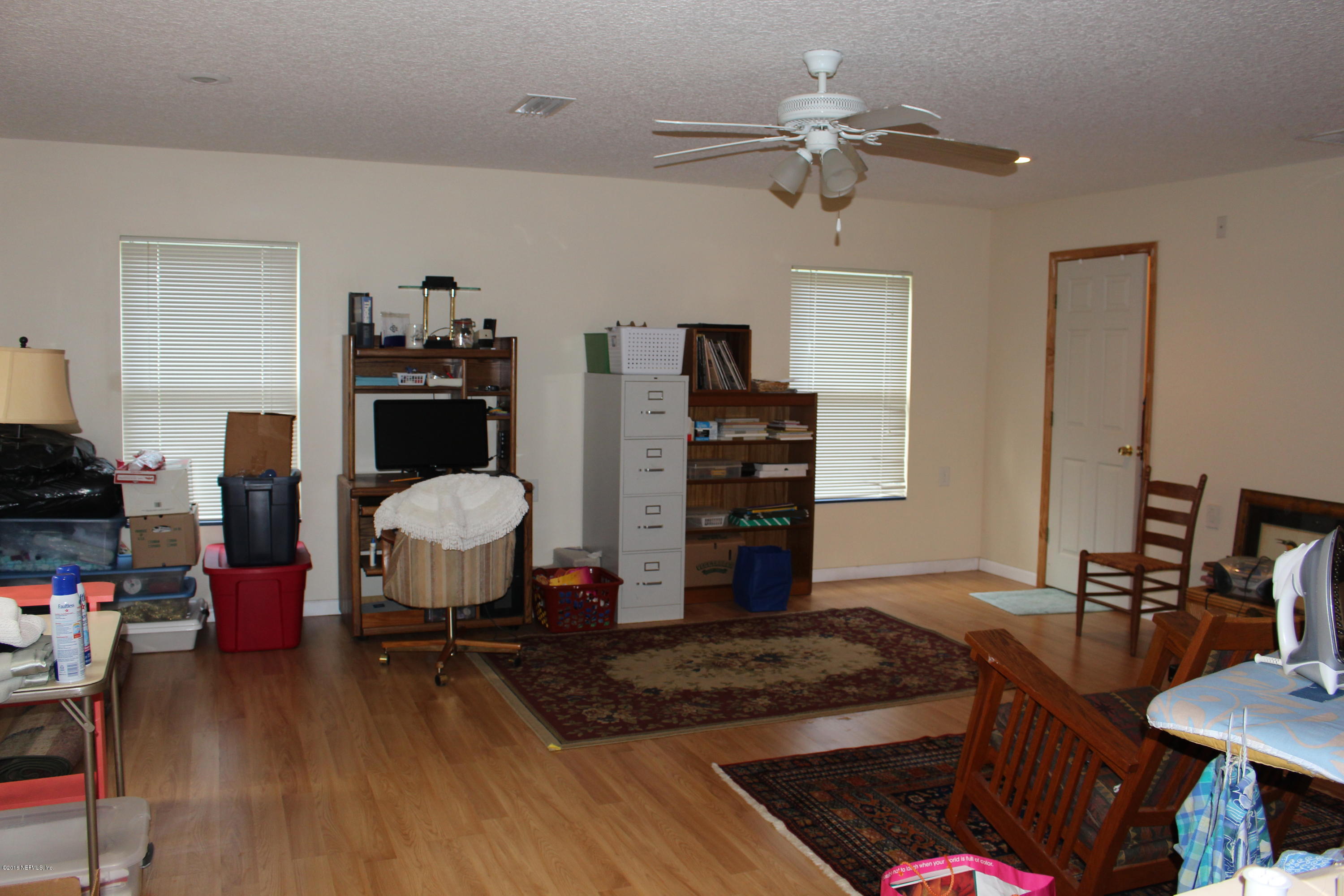 3872 Darlene Road Middleburg, FL 32068 - Photo 33 of 88 IMG_2300