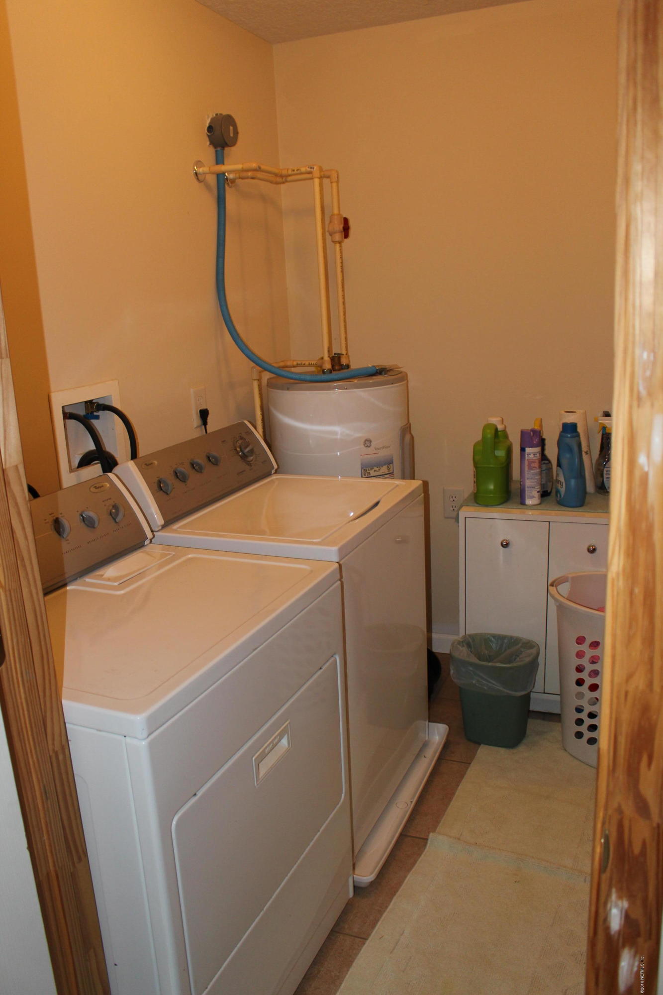 3872 Darlene Road Middleburg, FL 32068 - Photo 34 of 88 IMG_2299
