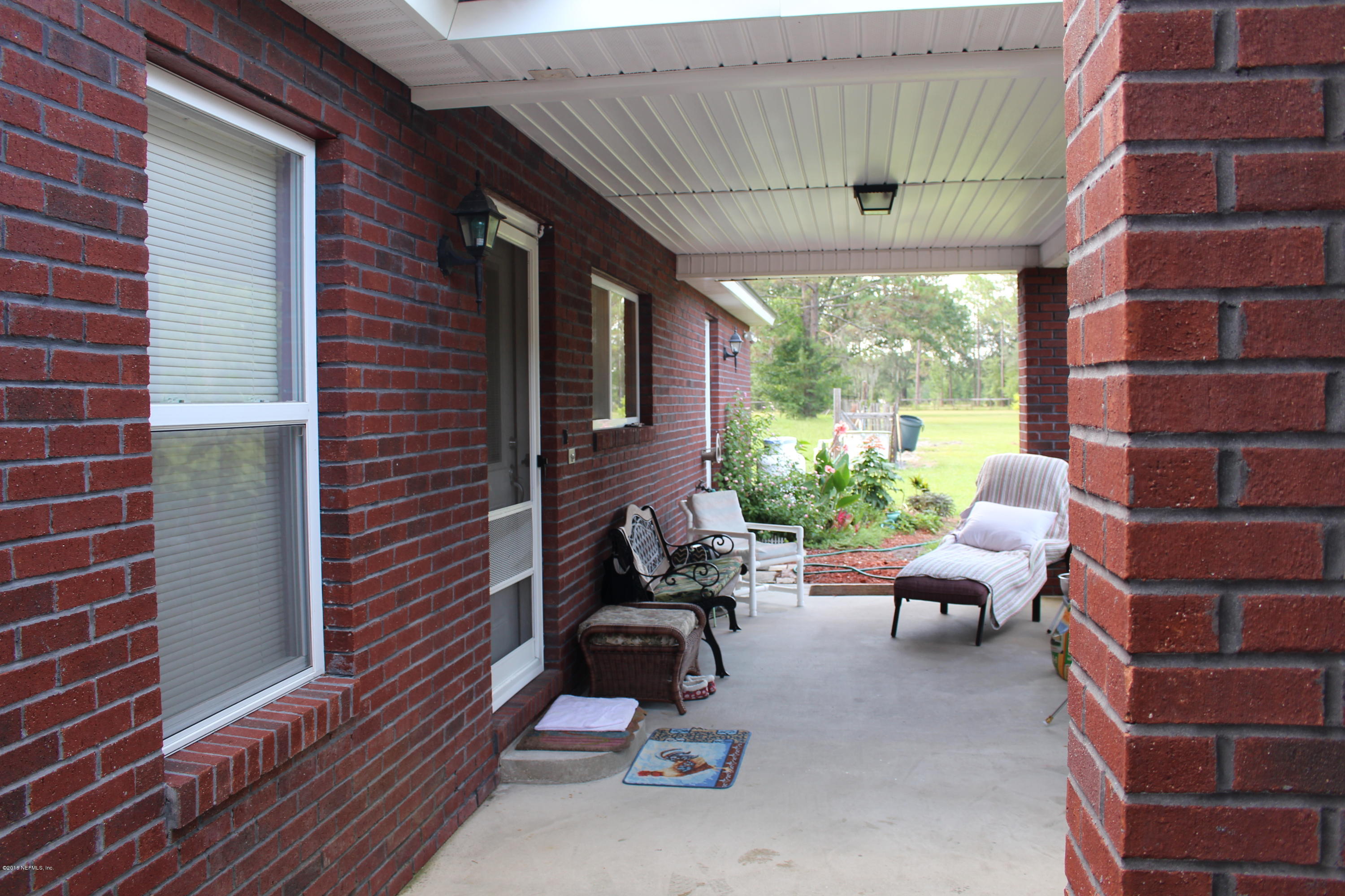 3872 Darlene Road Middleburg, FL 32068 - Photo 35 of 88 IMG_2313