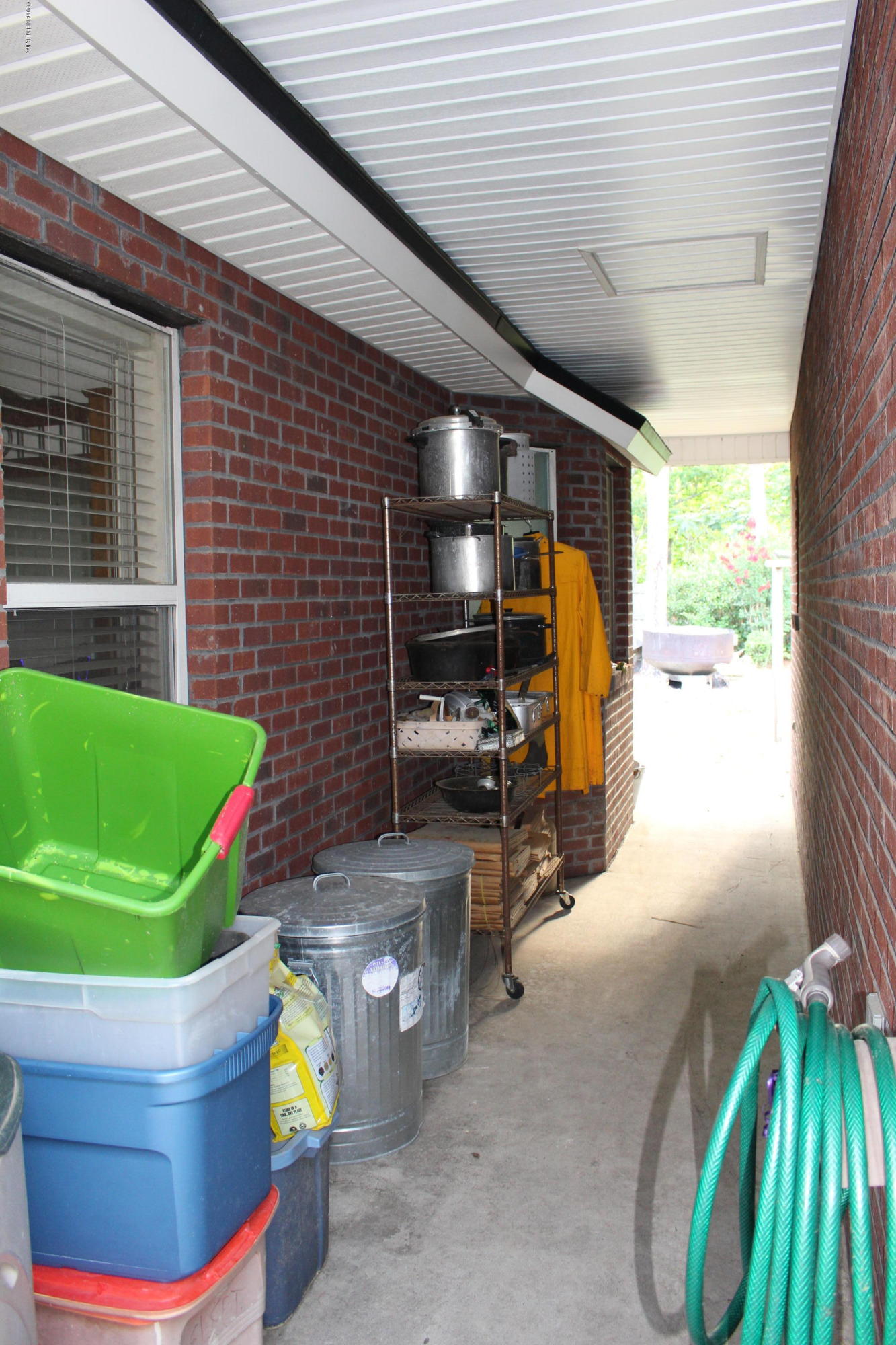 3872 Darlene Road Middleburg, FL 32068 - Photo 36 of 88 IMG_2315