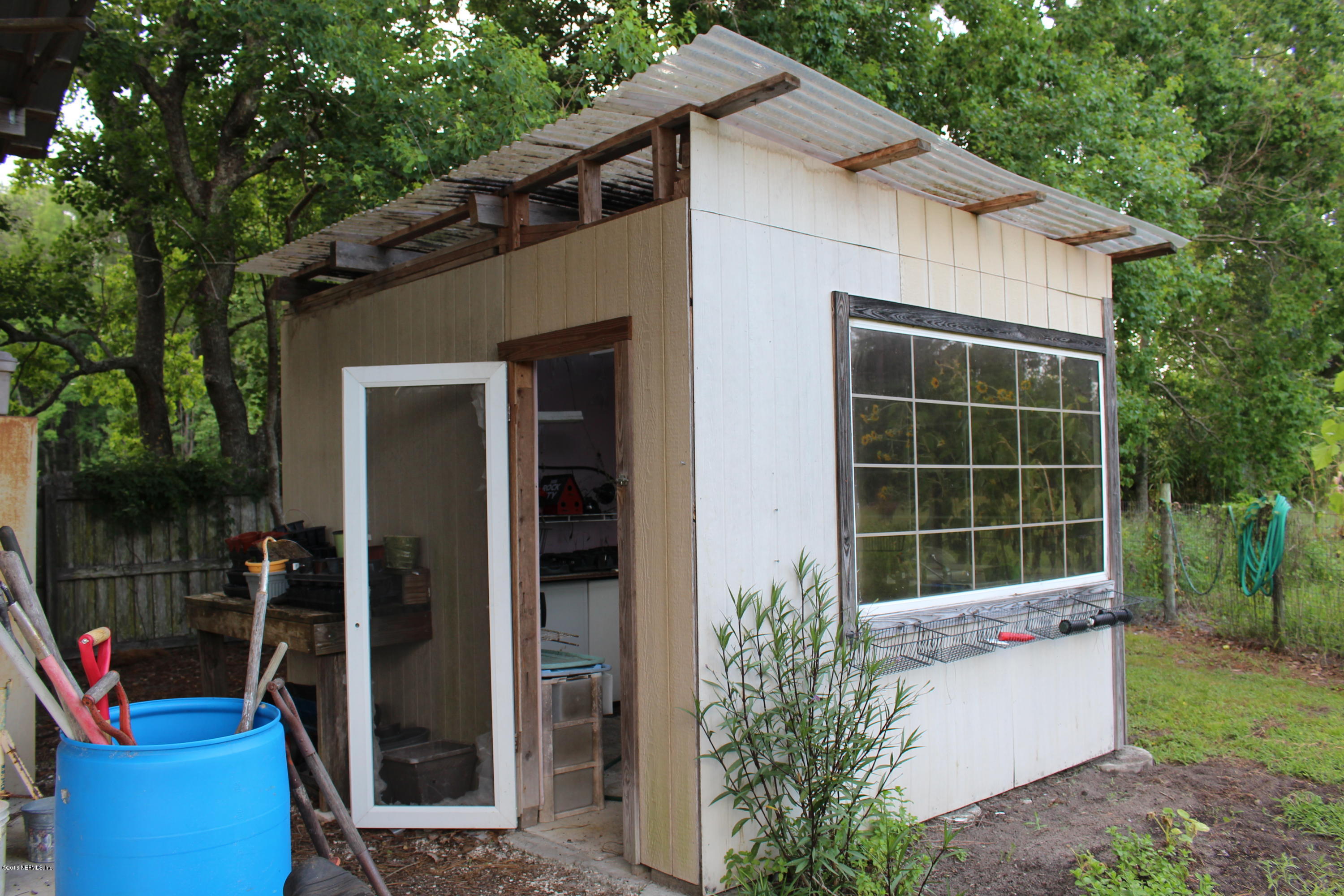 3872 Darlene Road Middleburg, FL 32068 - Photo 37 of 88 IMG_2371
