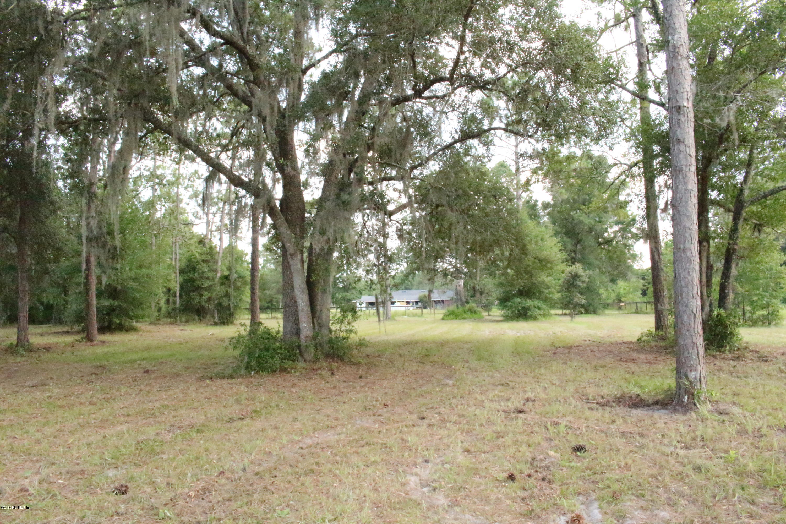 3872 Darlene Road Middleburg, FL 32068 - Photo 38 of 88 IMG_2362