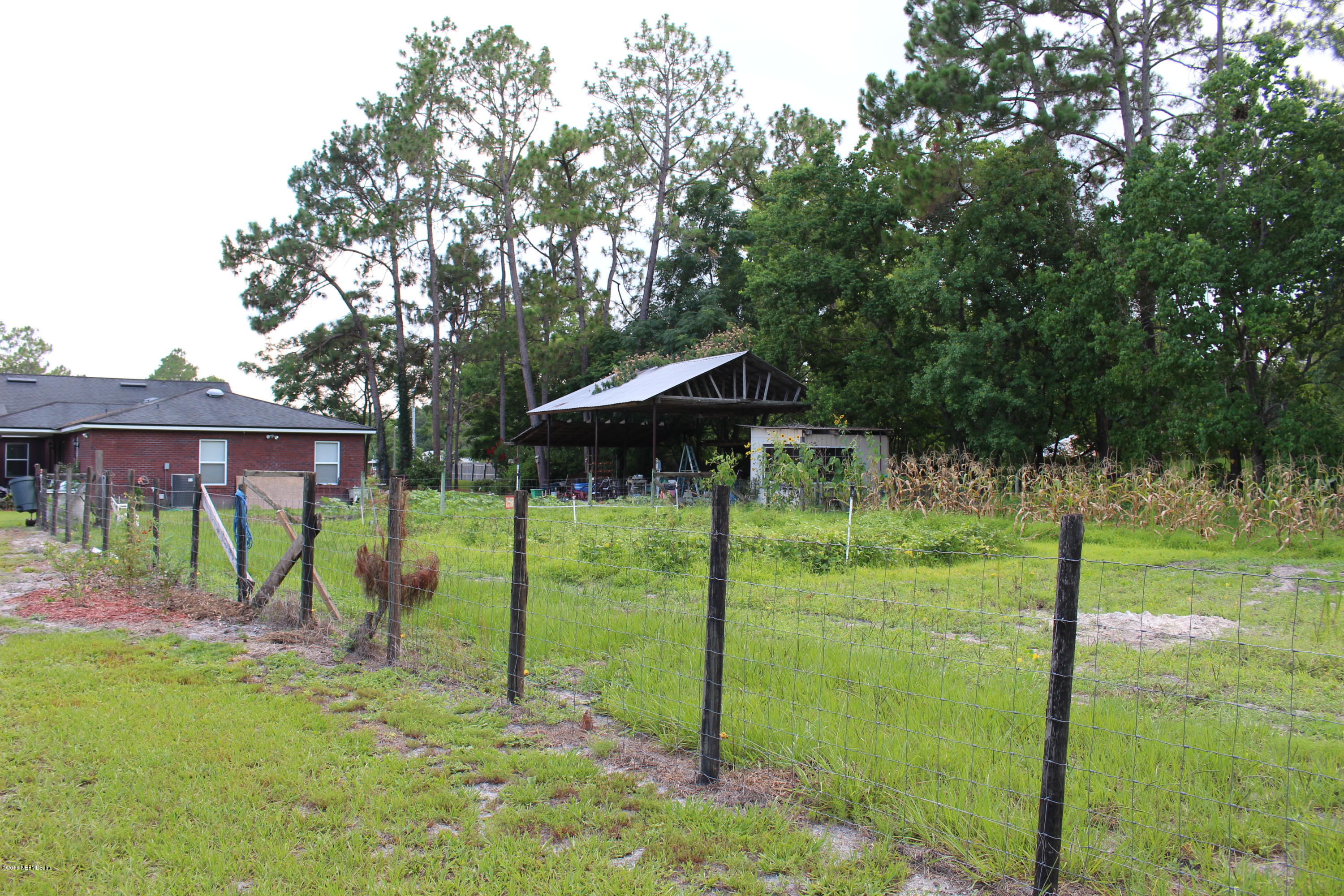 3872 Darlene Road Middleburg, FL 32068 - Photo 39 of 88 IMG_2364