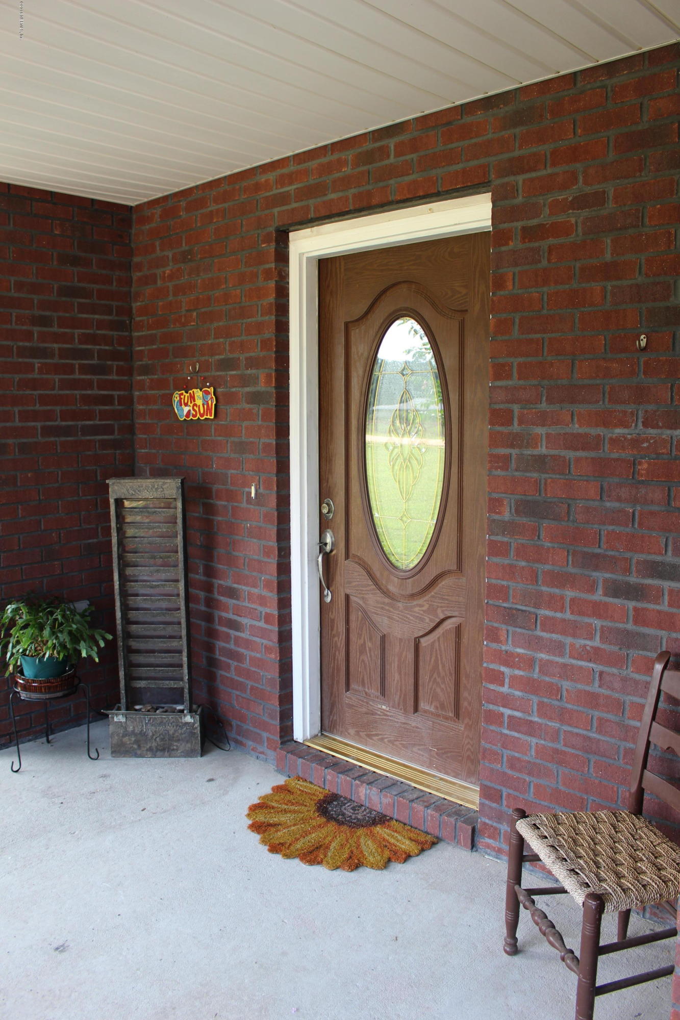 3872 Darlene Road Middleburg, FL 32068 - Photo 40 of 88 IMG_2267