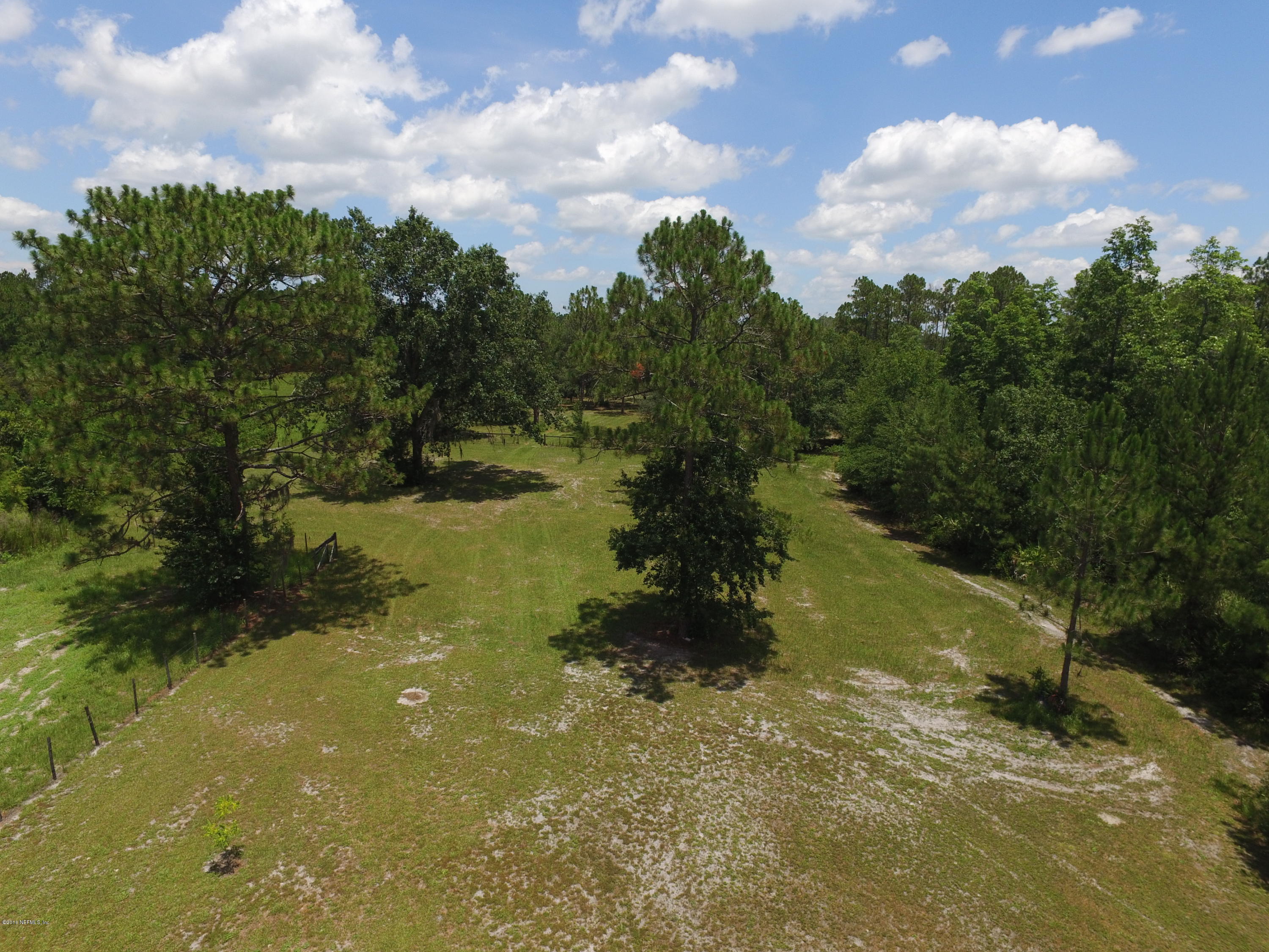 3872 Darlene Road Middleburg, FL 32068 - Photo 4 of 88 DJI_0007