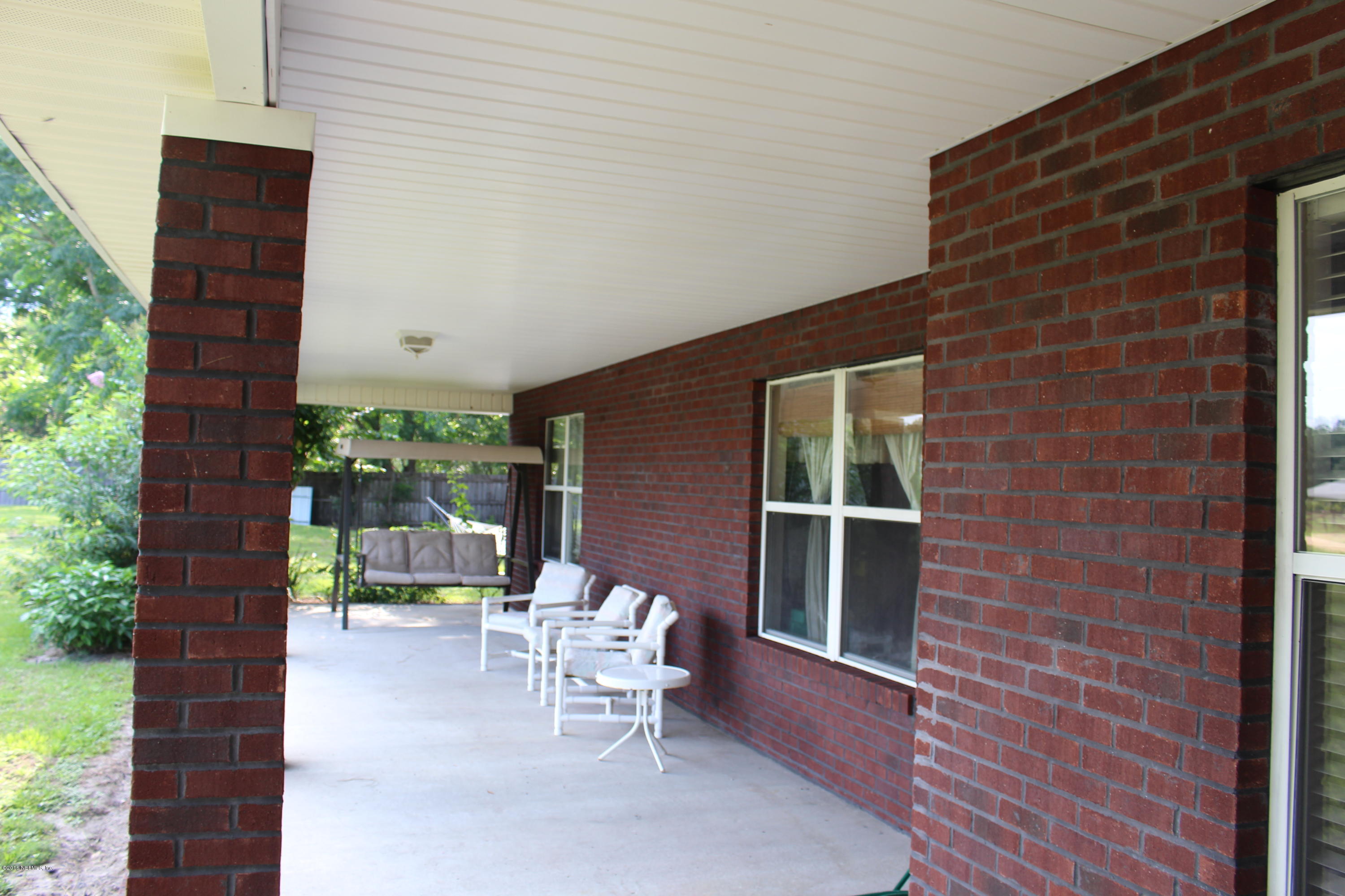 3872 Darlene Road Middleburg, FL 32068 - Photo 41 of 88 IMG_2268