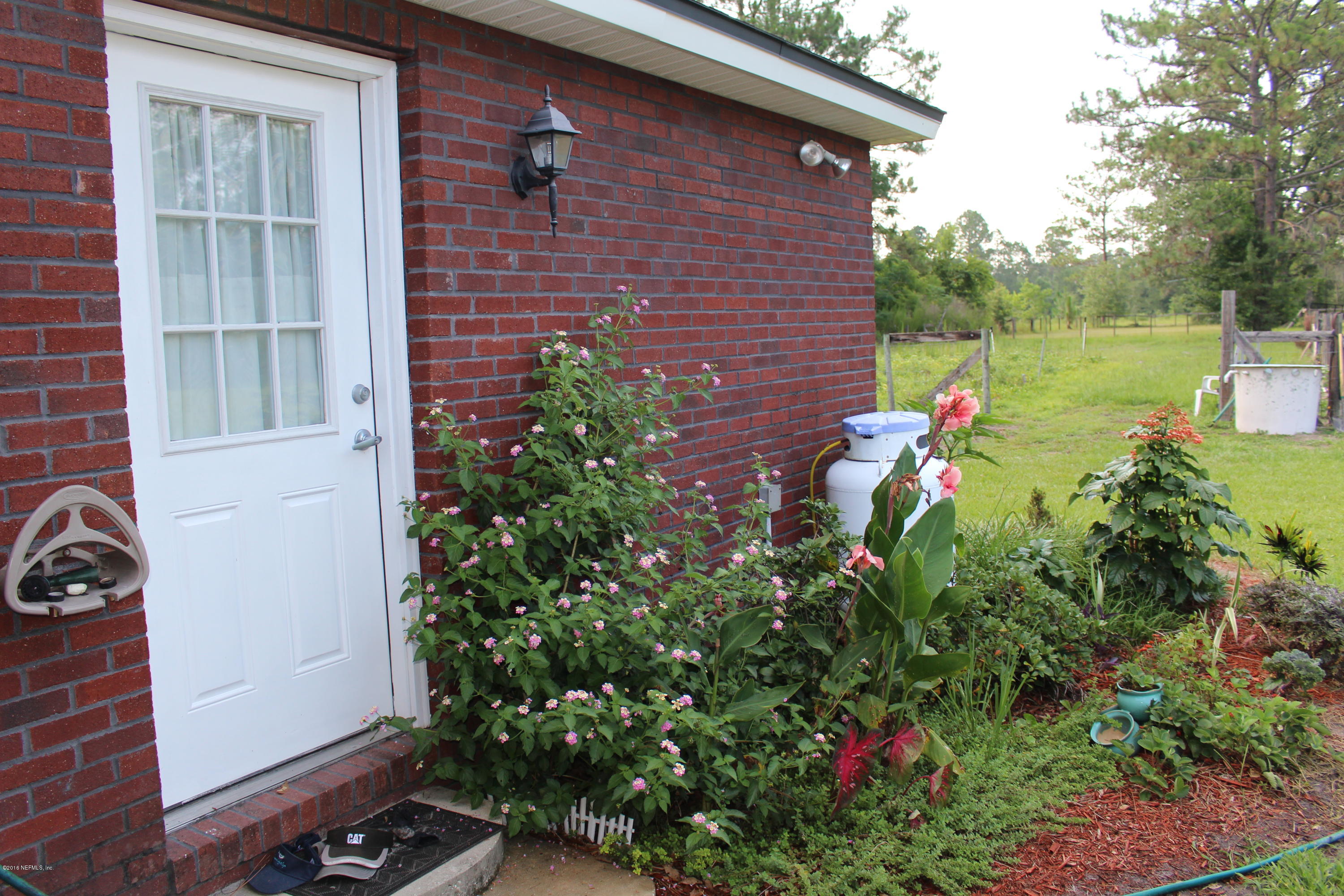 3872 Darlene Road Middleburg, FL 32068 - Photo 42 of 88 IMG_2316