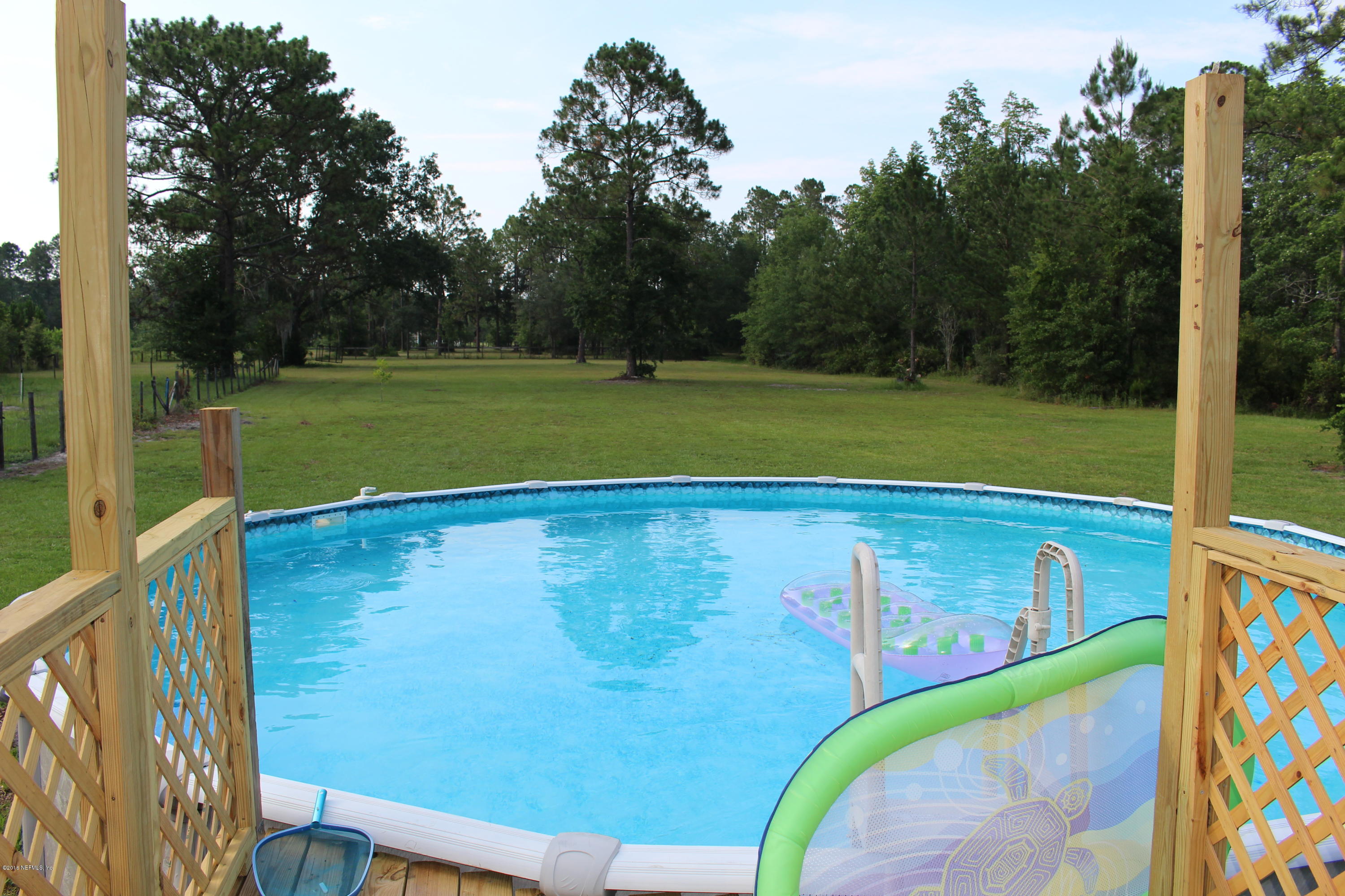 3872 Darlene Road Middleburg, FL 32068 - Photo 43 of 88 IMG_2318