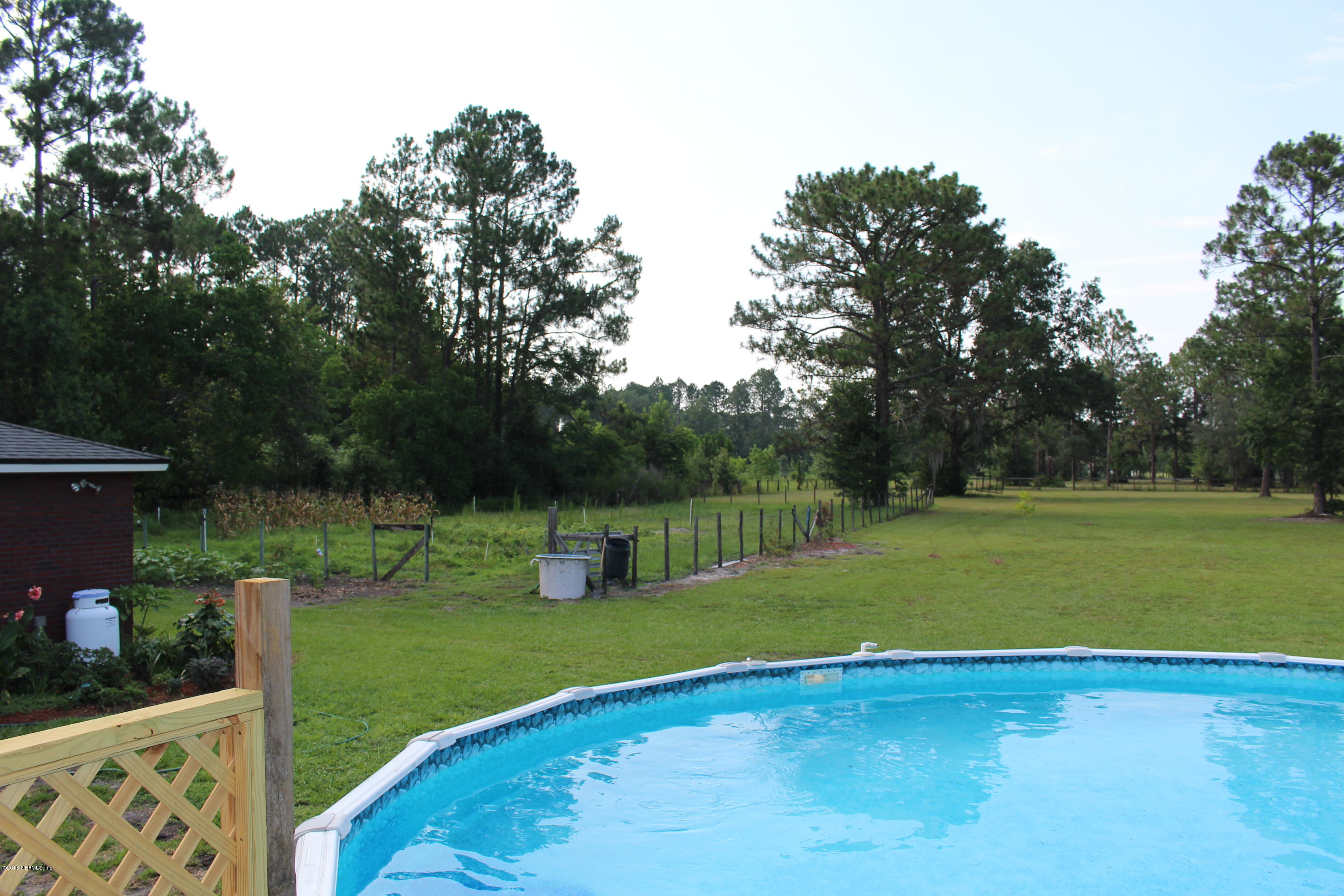 3872 Darlene Road Middleburg, FL 32068 - Photo 44 of 88 IMG_2319