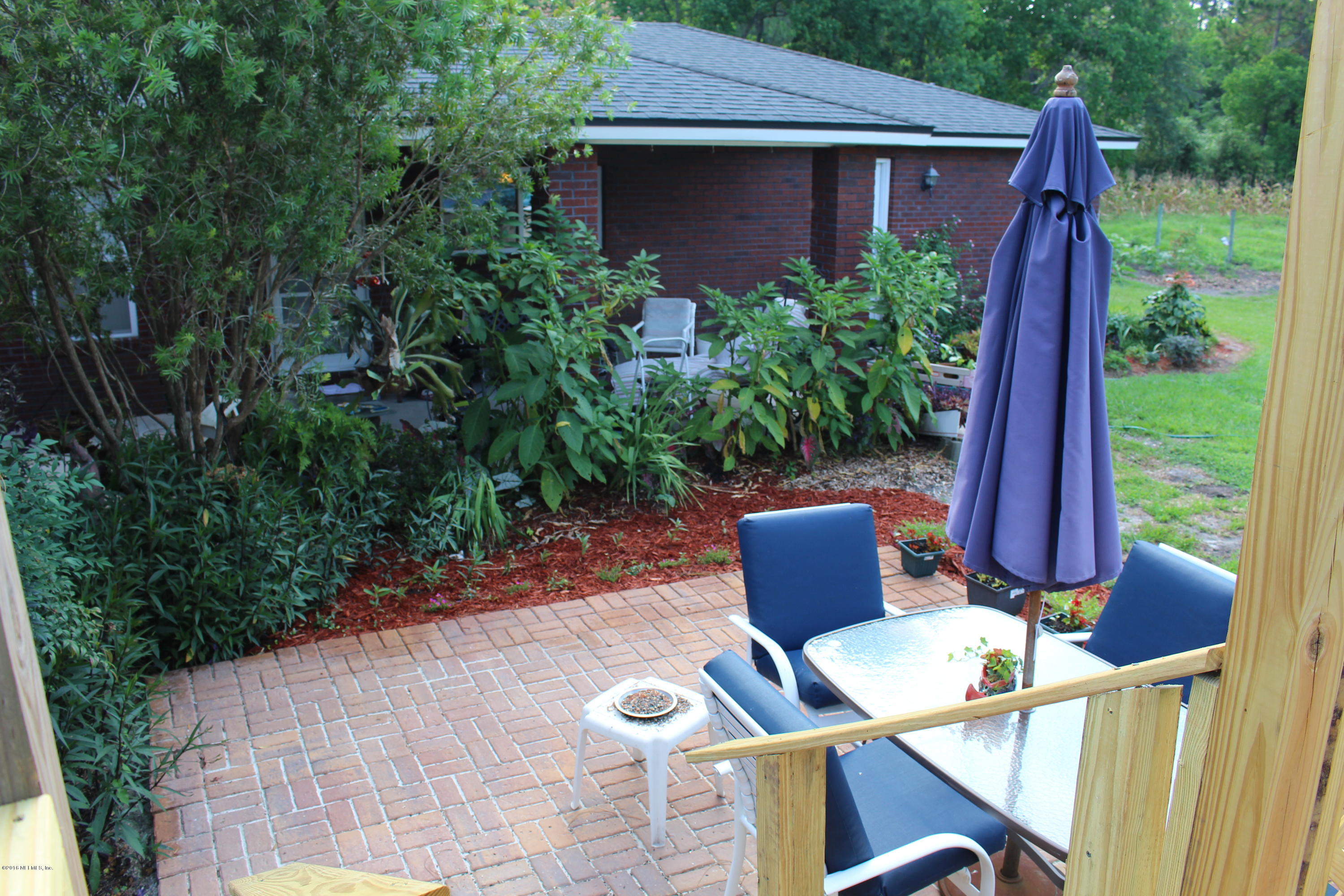 3872 Darlene Road Middleburg, FL 32068 - Photo 45 of 88 IMG_2320