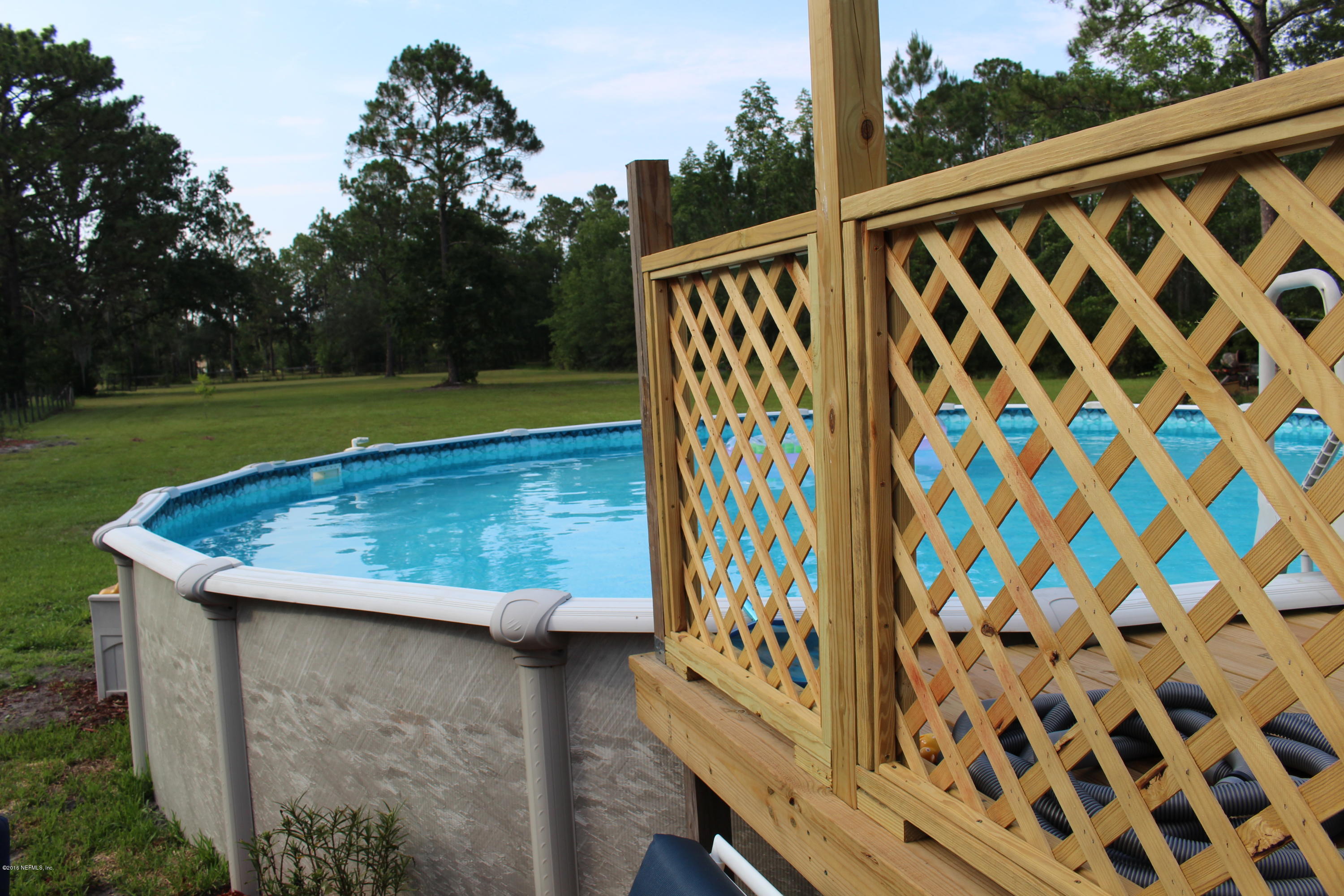 3872 Darlene Road Middleburg, FL 32068 - Photo 46 of 88 IMG_2321