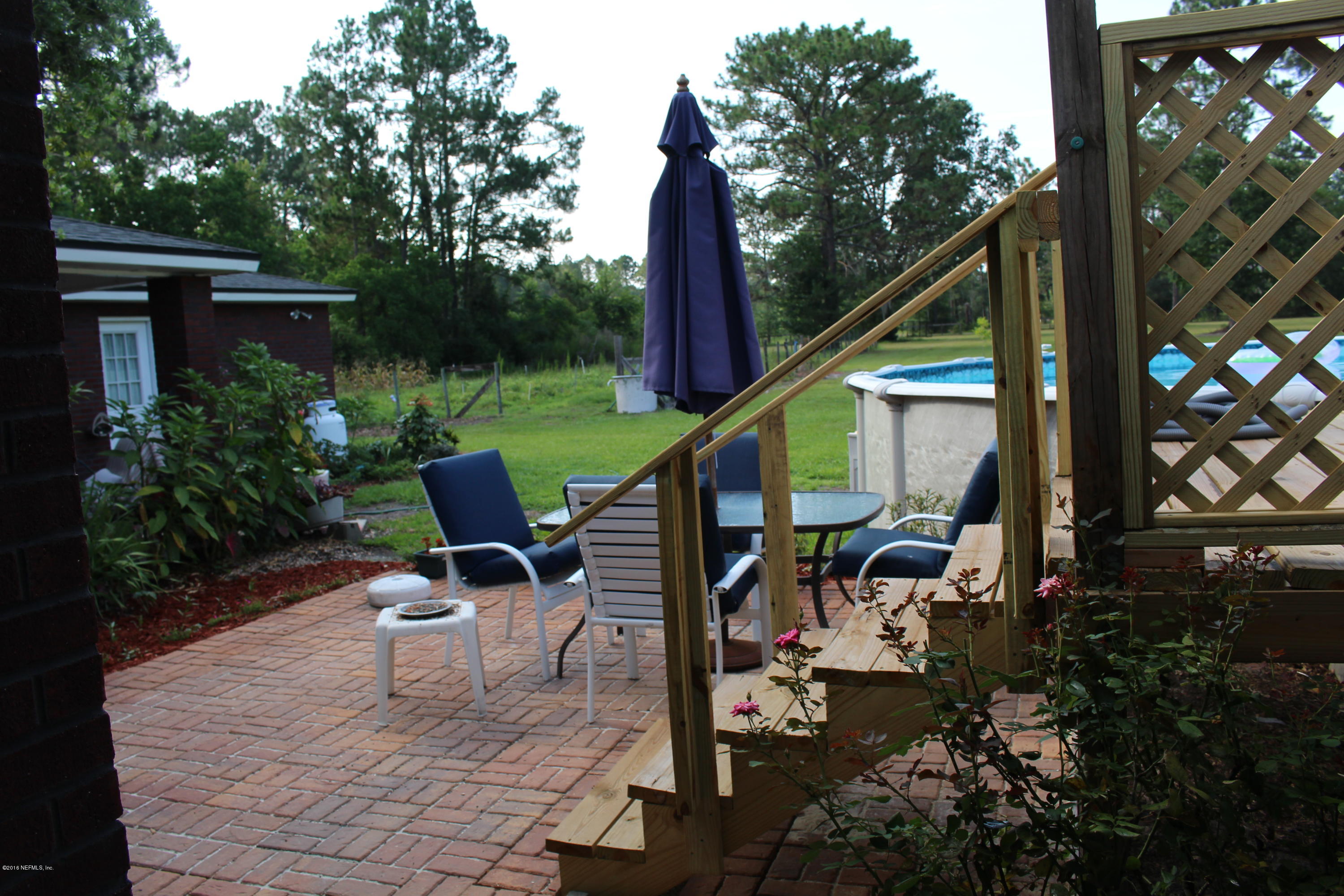 3872 Darlene Road Middleburg, FL 32068 - Photo 47 of 88 IMG_2322