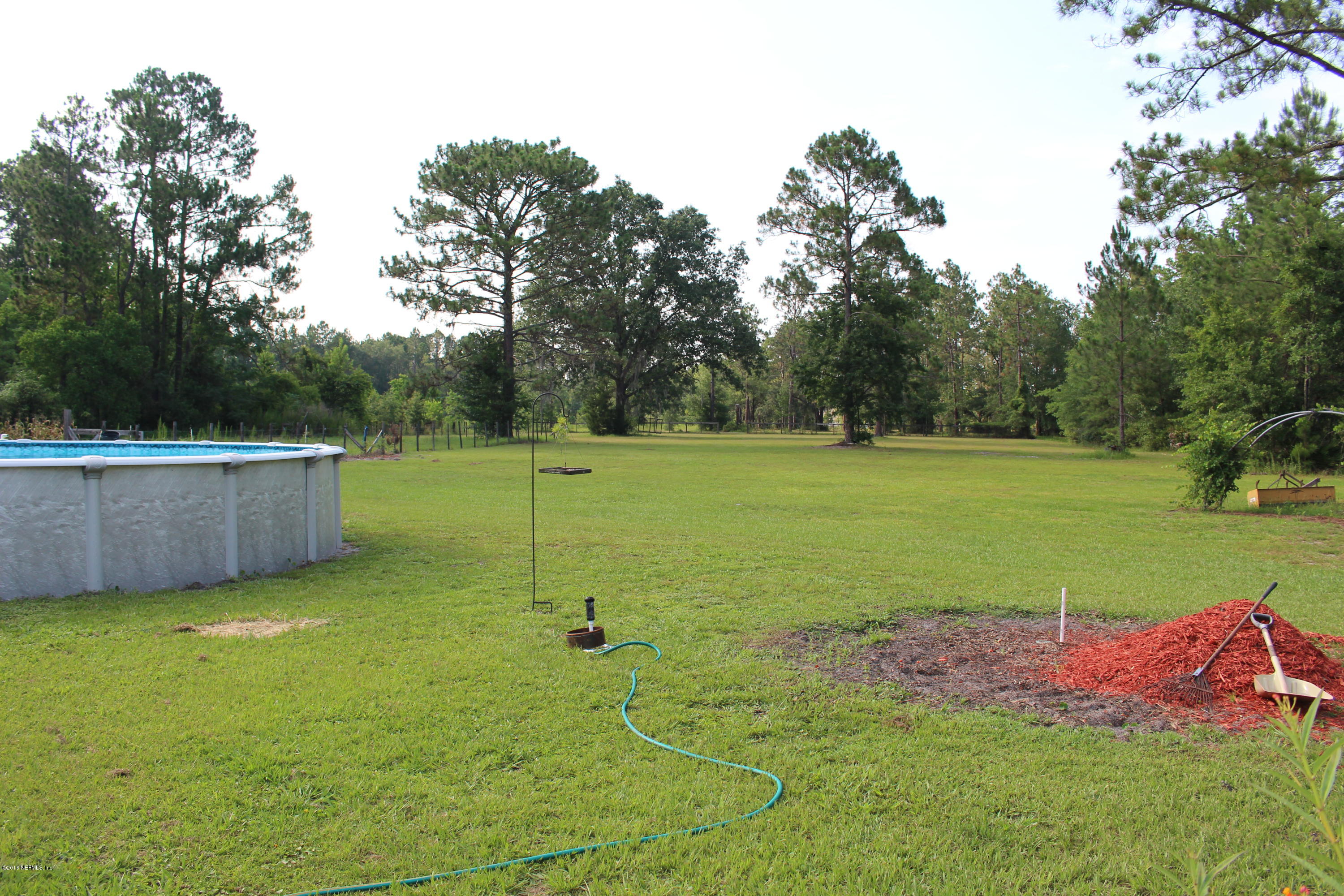 3872 Darlene Road Middleburg, FL 32068 - Photo 48 of 88 IMG_2323