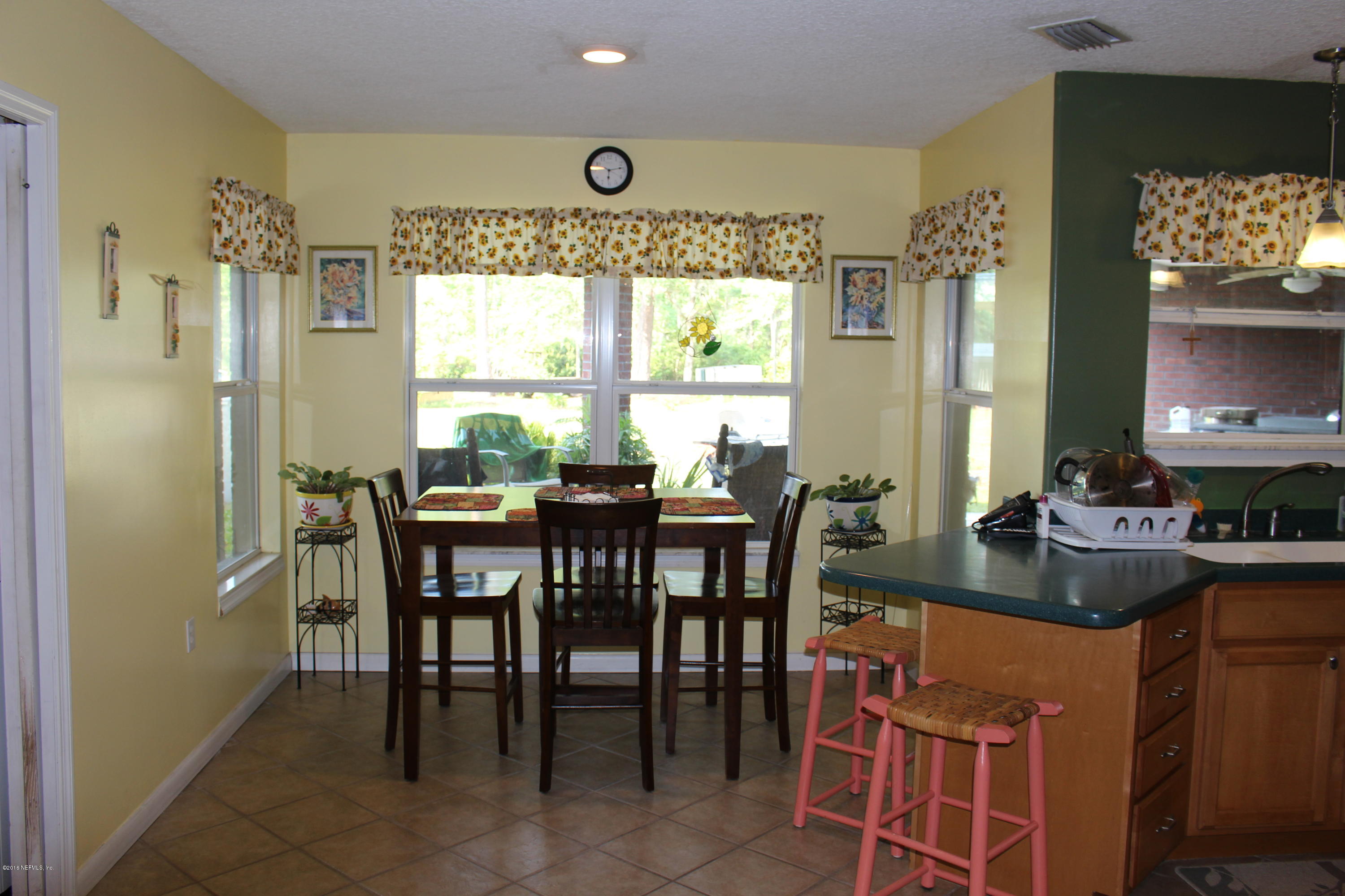 3872 Darlene Road Middleburg, FL 32068 - Photo 49 of 88 IMG_2328