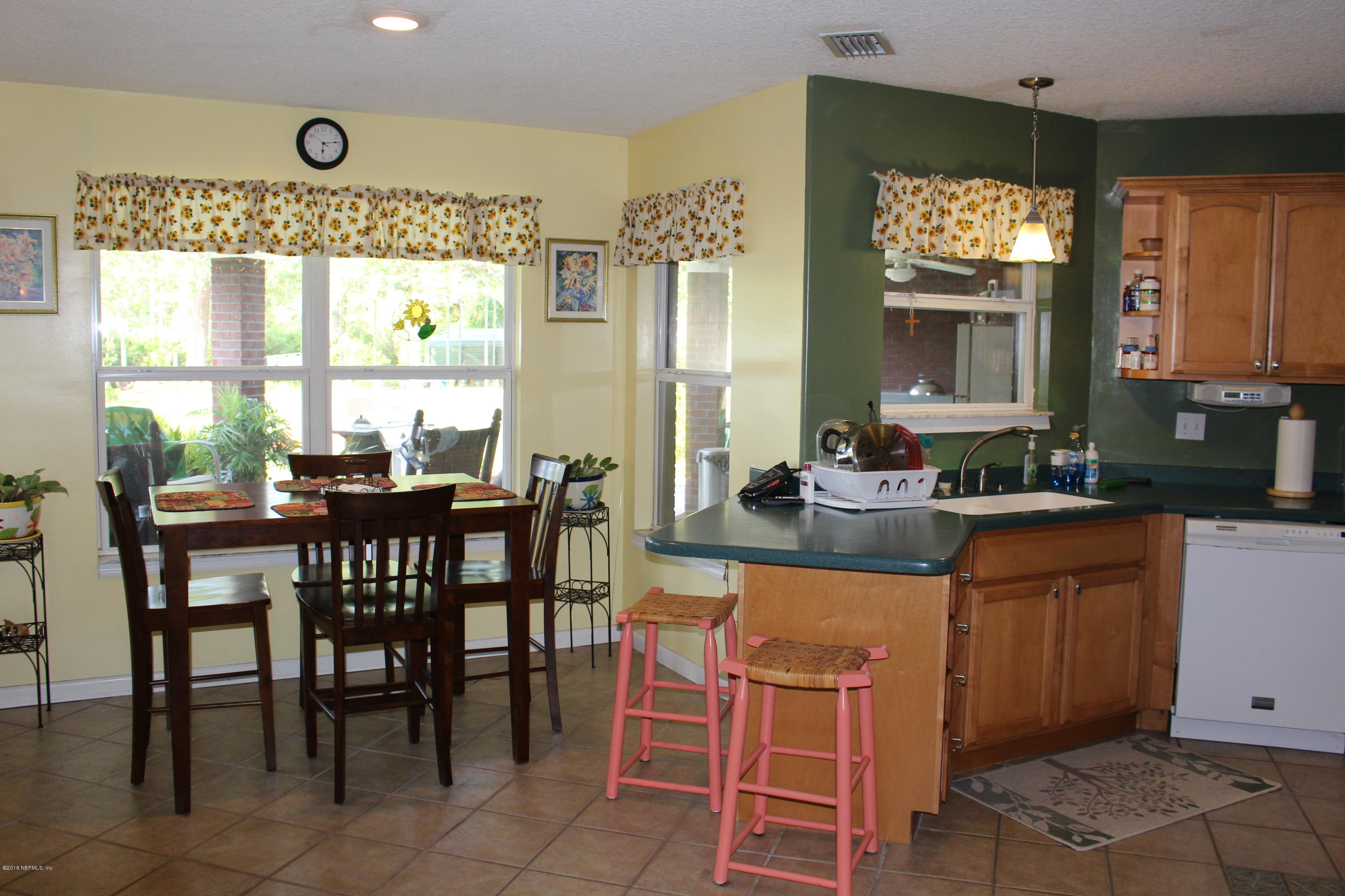 3872 Darlene Road Middleburg, FL 32068 - Photo 50 of 88 IMG_2330