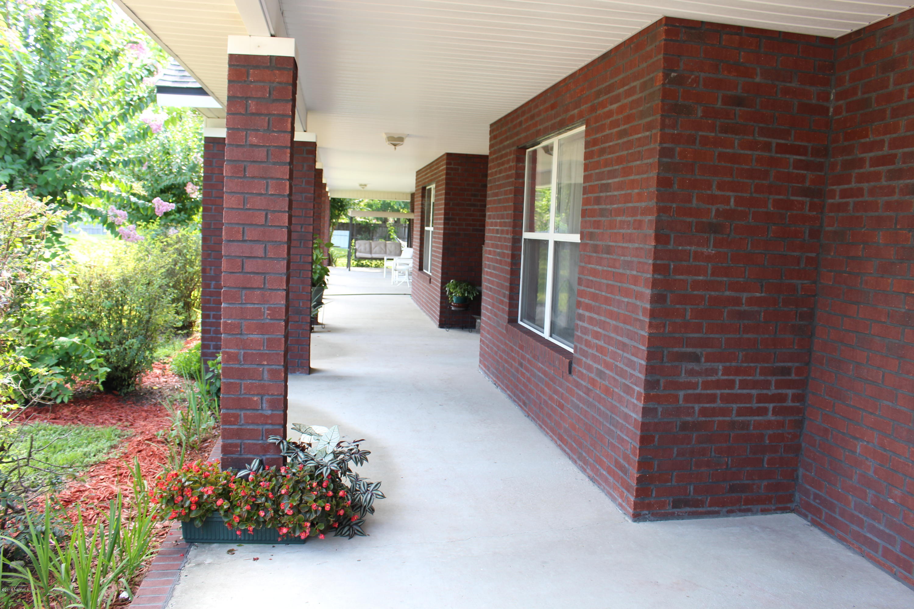 3872 Darlene Road Middleburg, FL 32068 - Photo 5 of 88 IMG_2265
