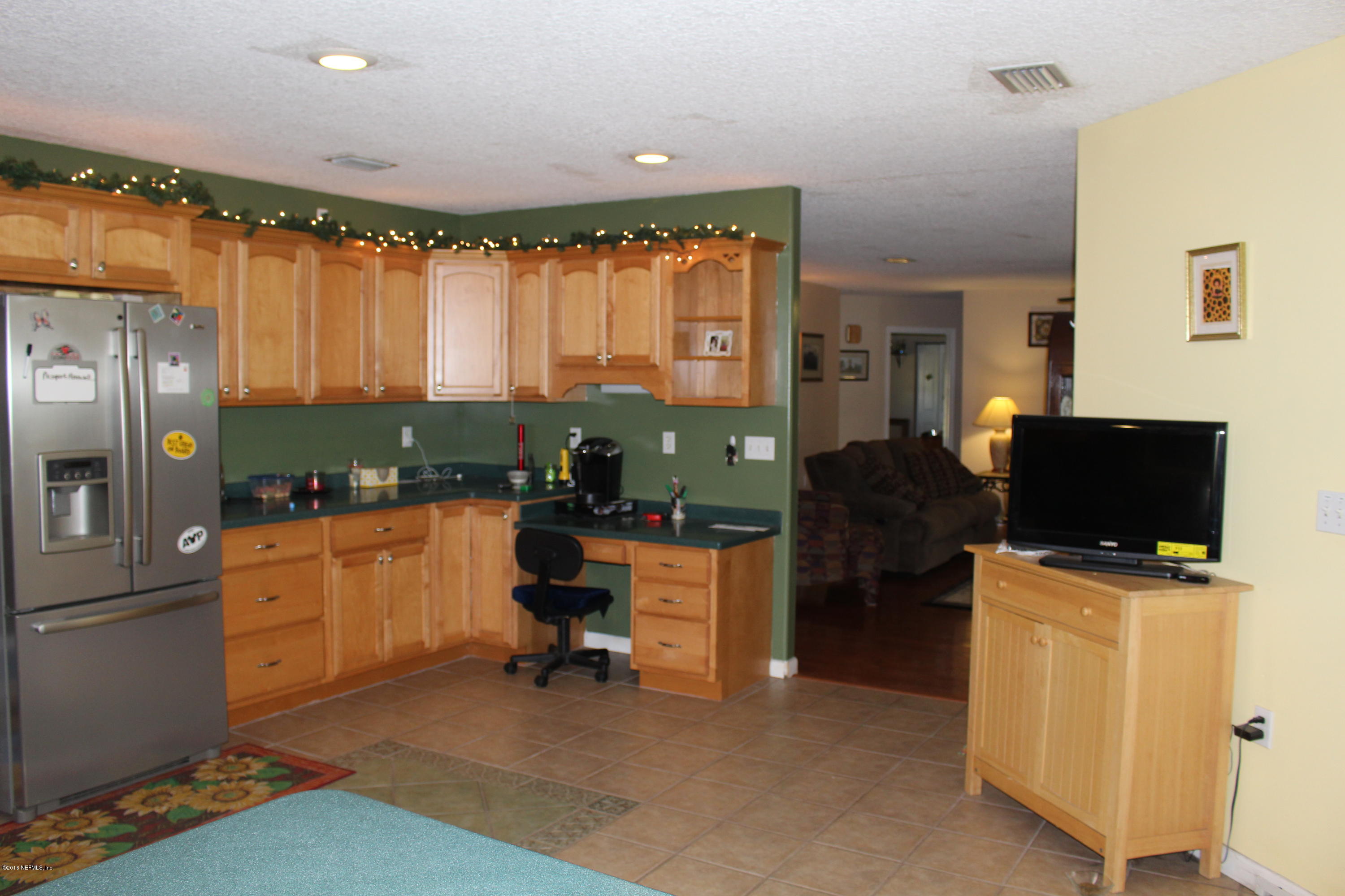 3872 Darlene Road Middleburg, FL 32068 - Photo 51 of 88 IMG_2335
