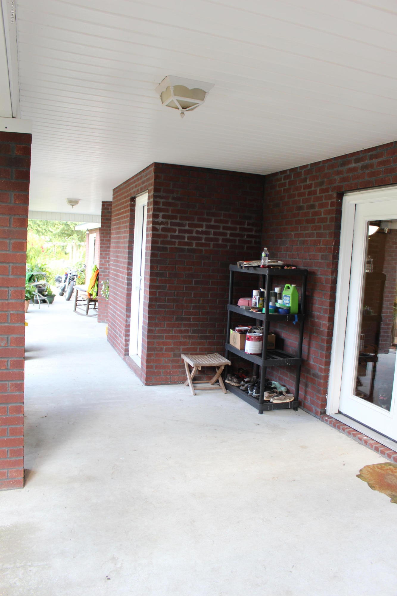 3872 Darlene Road Middleburg, FL 32068 - Photo 53 of 88 IMG_2342
