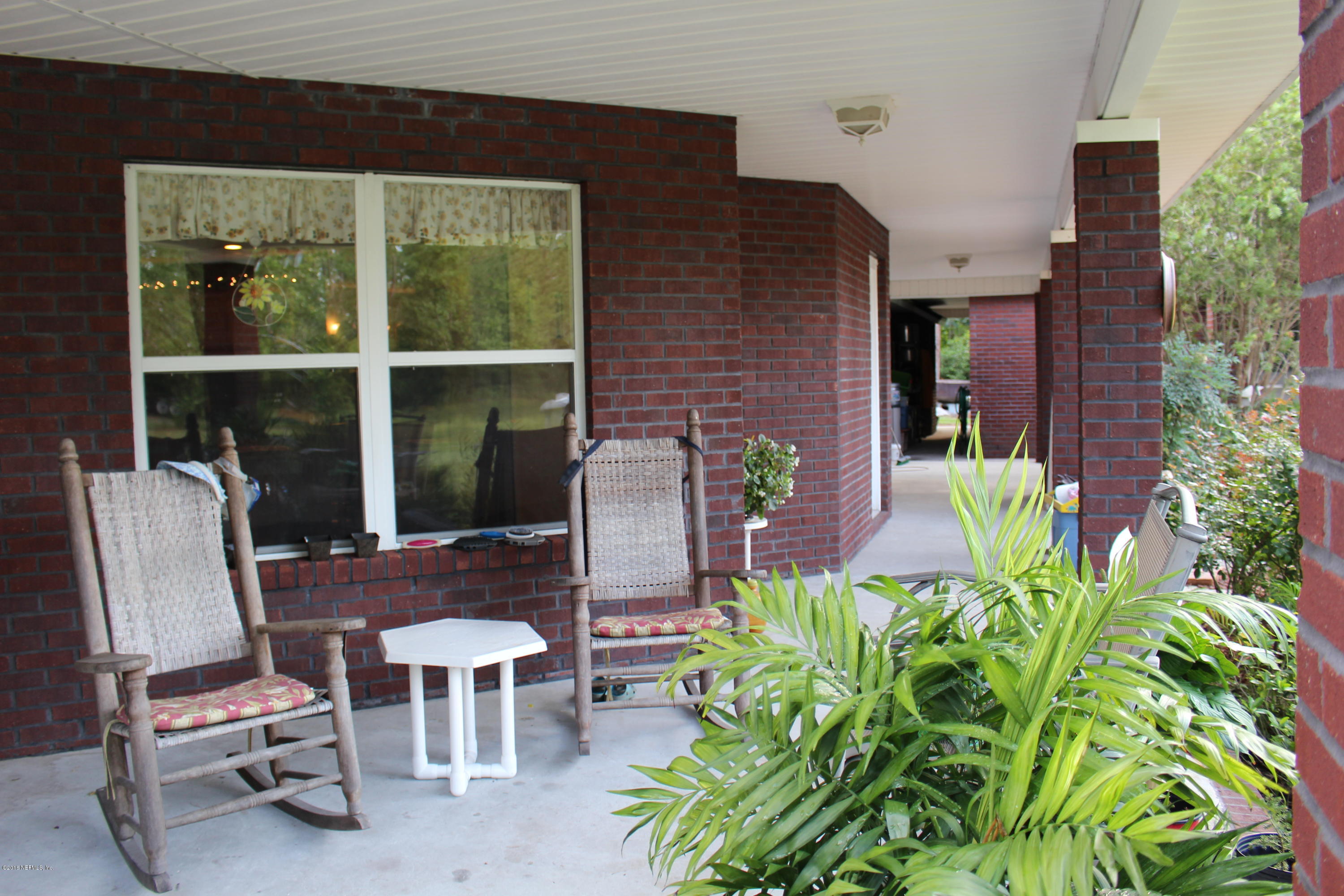 3872 Darlene Road Middleburg, FL 32068 - Photo 54 of 88 IMG_2345