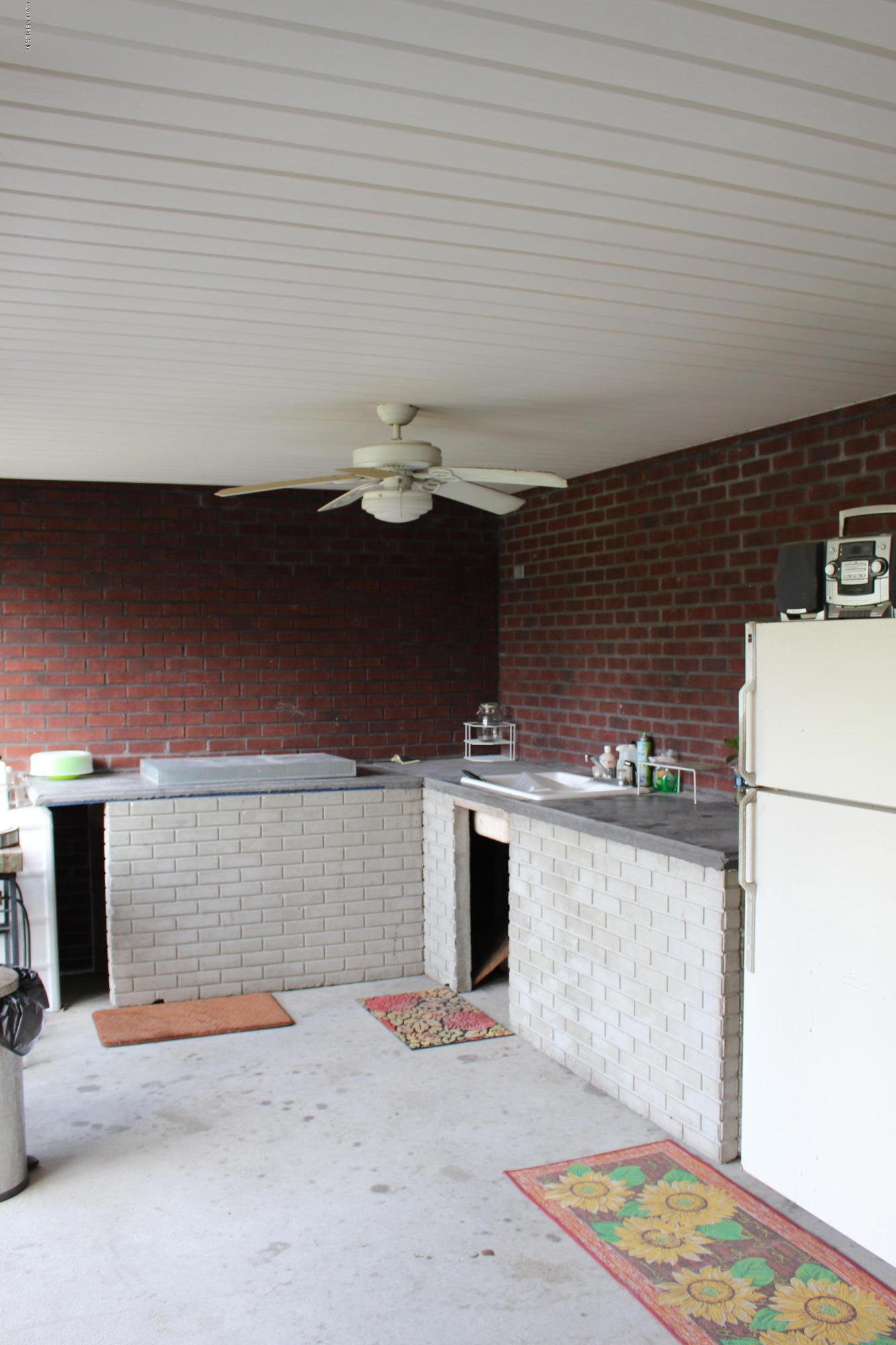 3872 Darlene Road Middleburg, FL 32068 - Photo 55 of 88 IMG_2350
