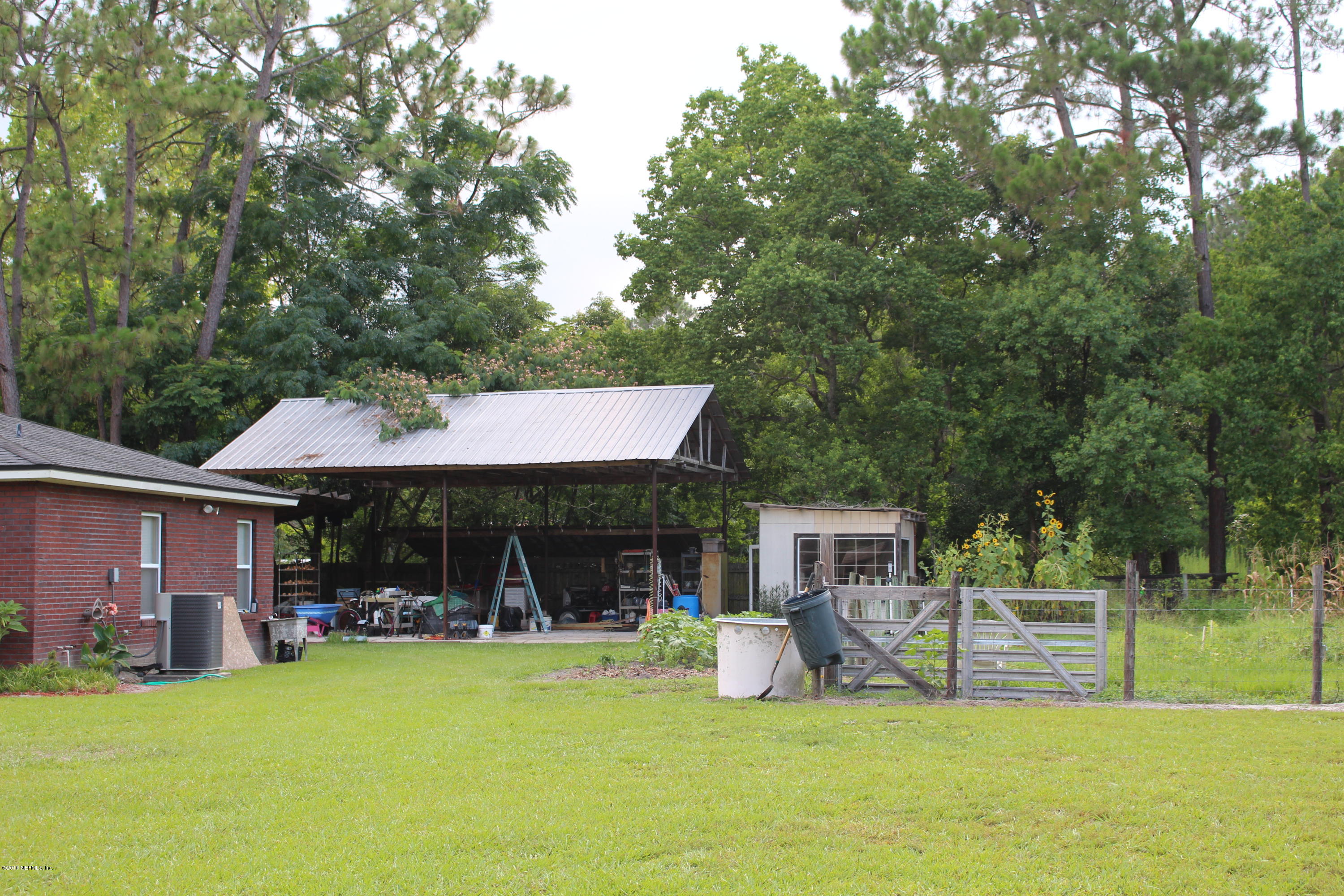 3872 Darlene Road Middleburg, FL 32068 - Photo 56 of 88 IMG_2351