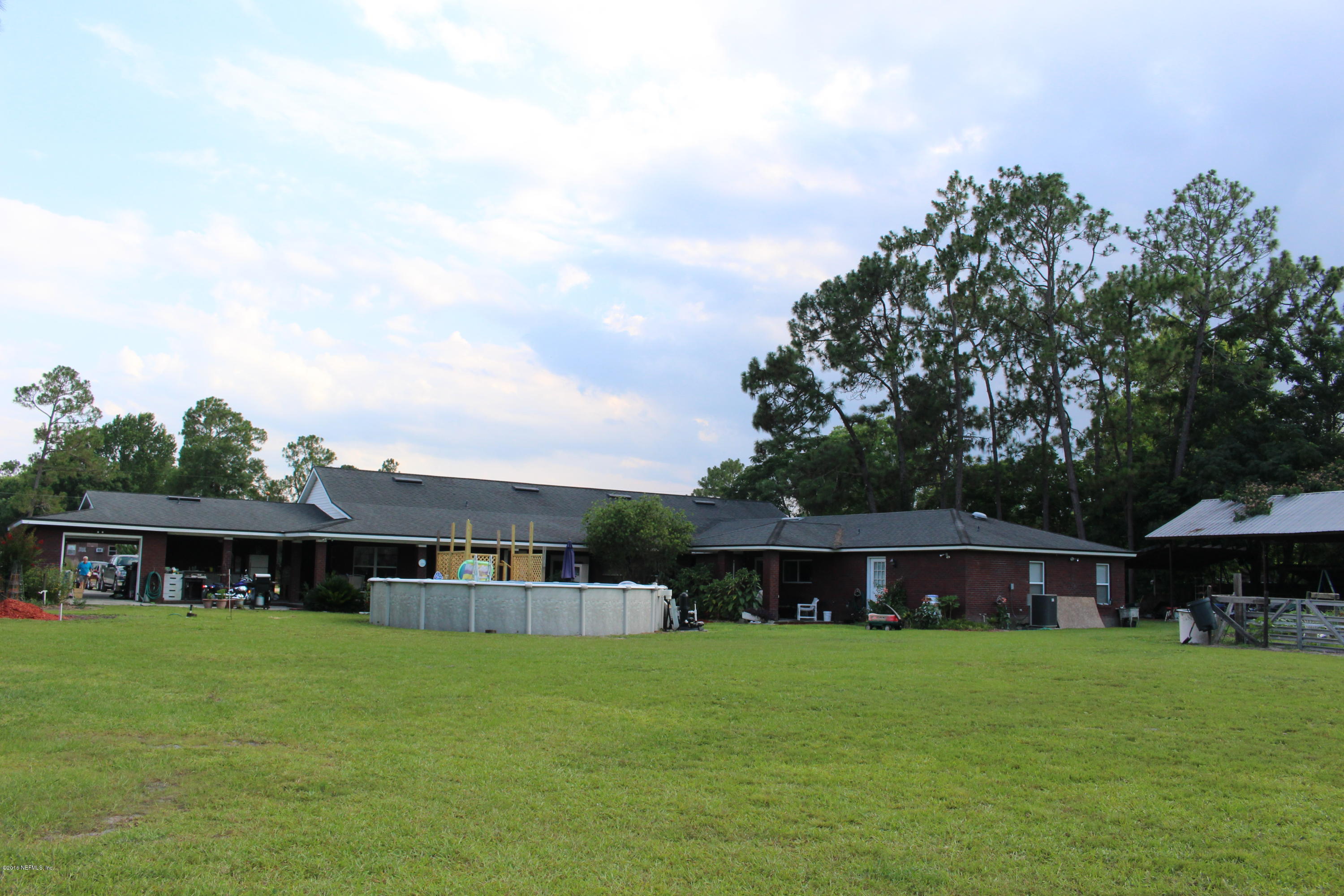 3872 Darlene Road Middleburg, FL 32068 - Photo 57 of 88 IMG_2352