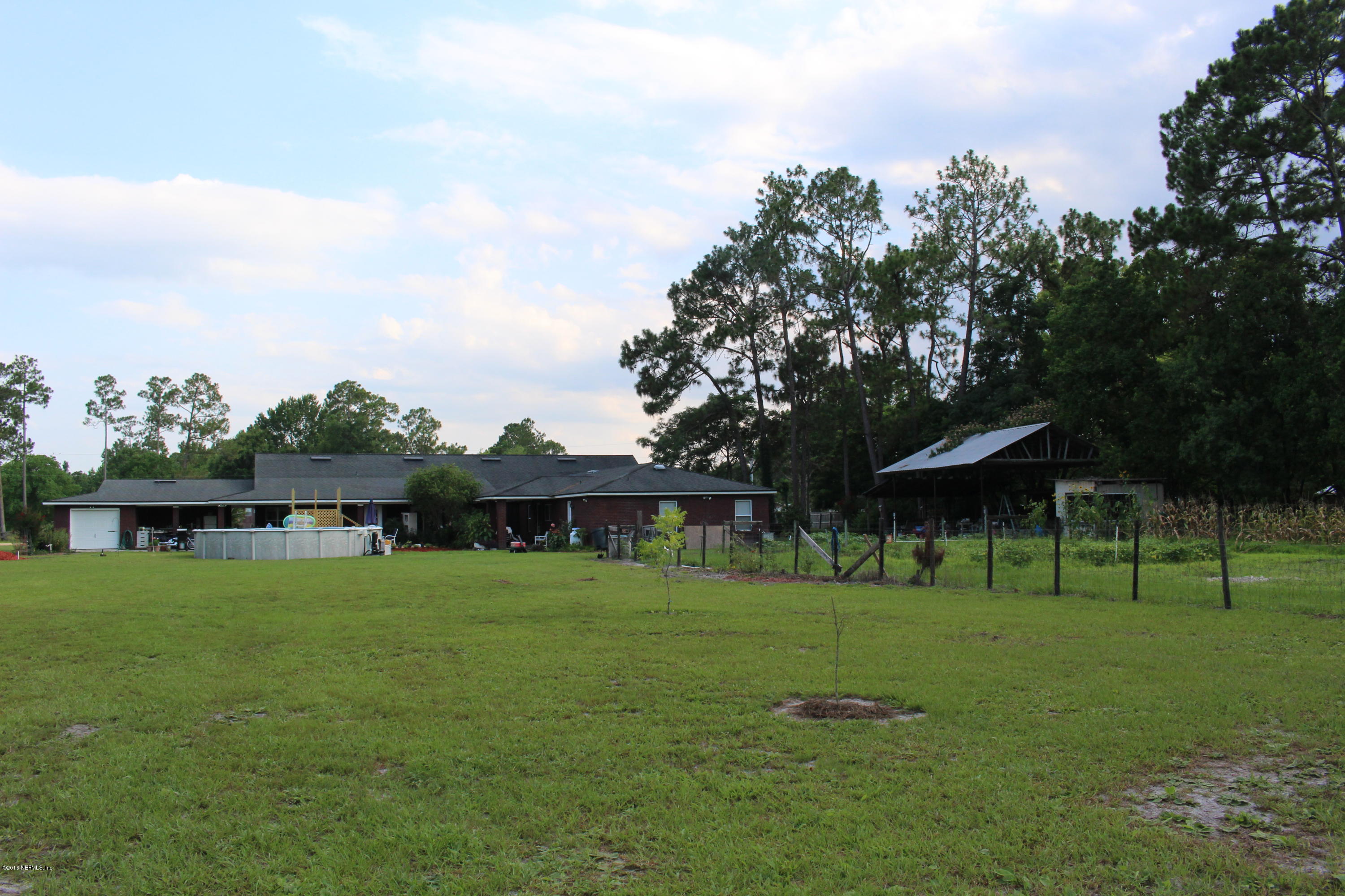 3872 Darlene Road Middleburg, FL 32068 - Photo 58 of 88 IMG_2353