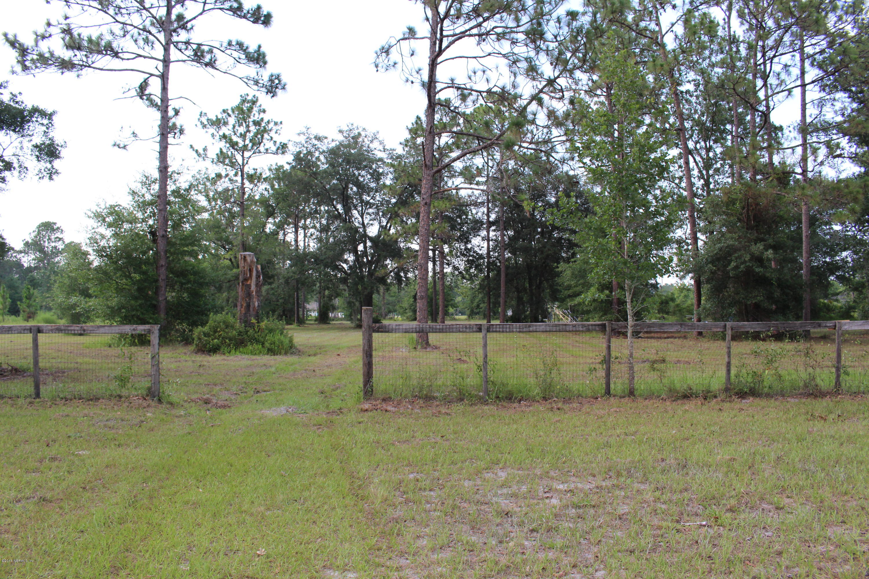 3872 Darlene Road Middleburg, FL 32068 - Photo 59 of 88 IMG_2354