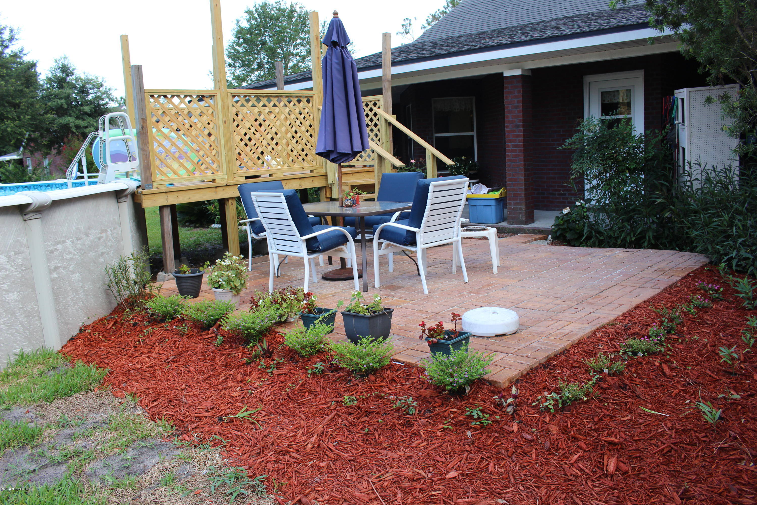 3872 Darlene Road Middleburg, FL 32068 - Photo 61 of 88 IMG_2366