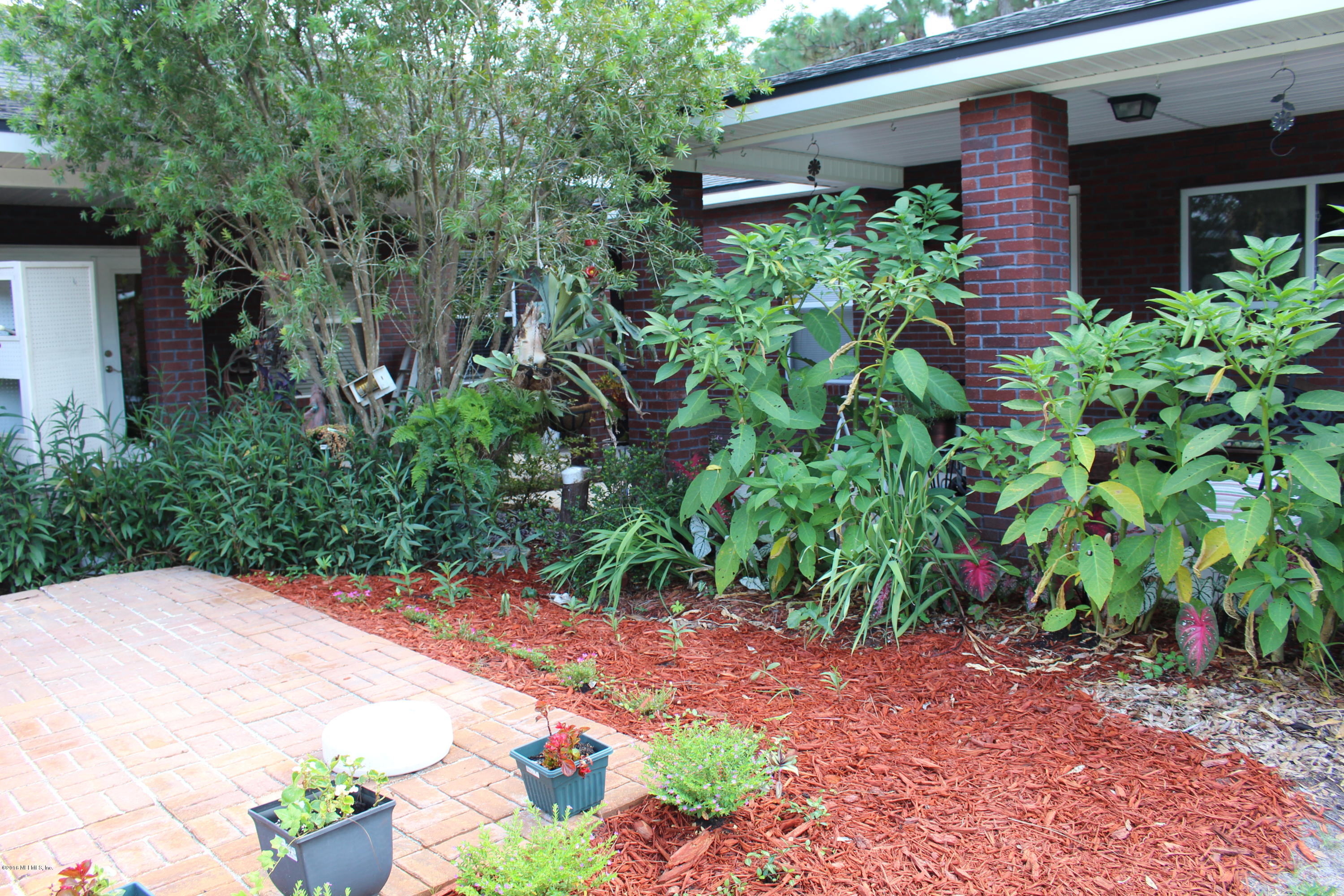3872 Darlene Road Middleburg, FL 32068 - Photo 62 of 88 IMG_2367