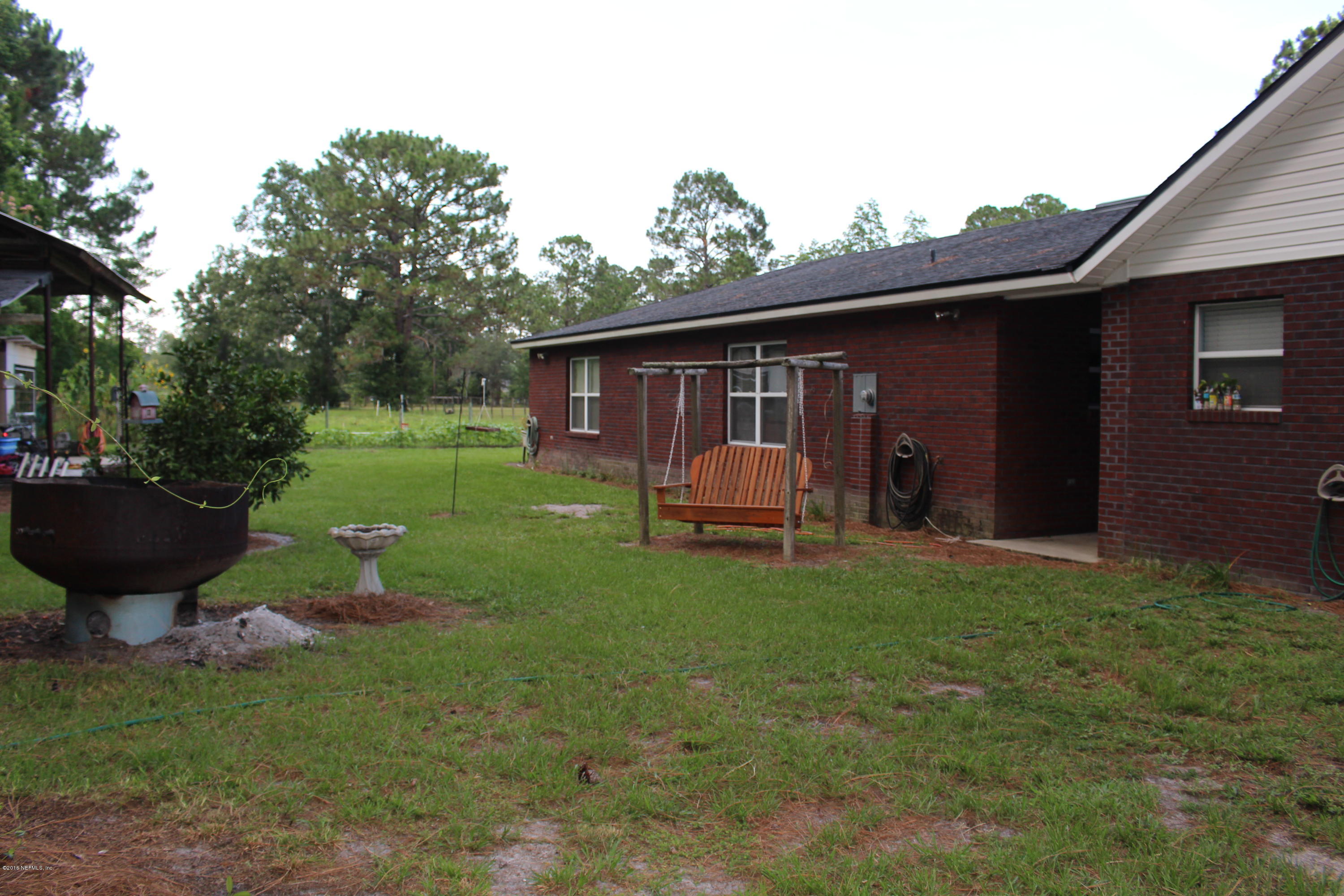 3872 Darlene Road Middleburg, FL 32068 - Photo 65 of 88 IMG_2372