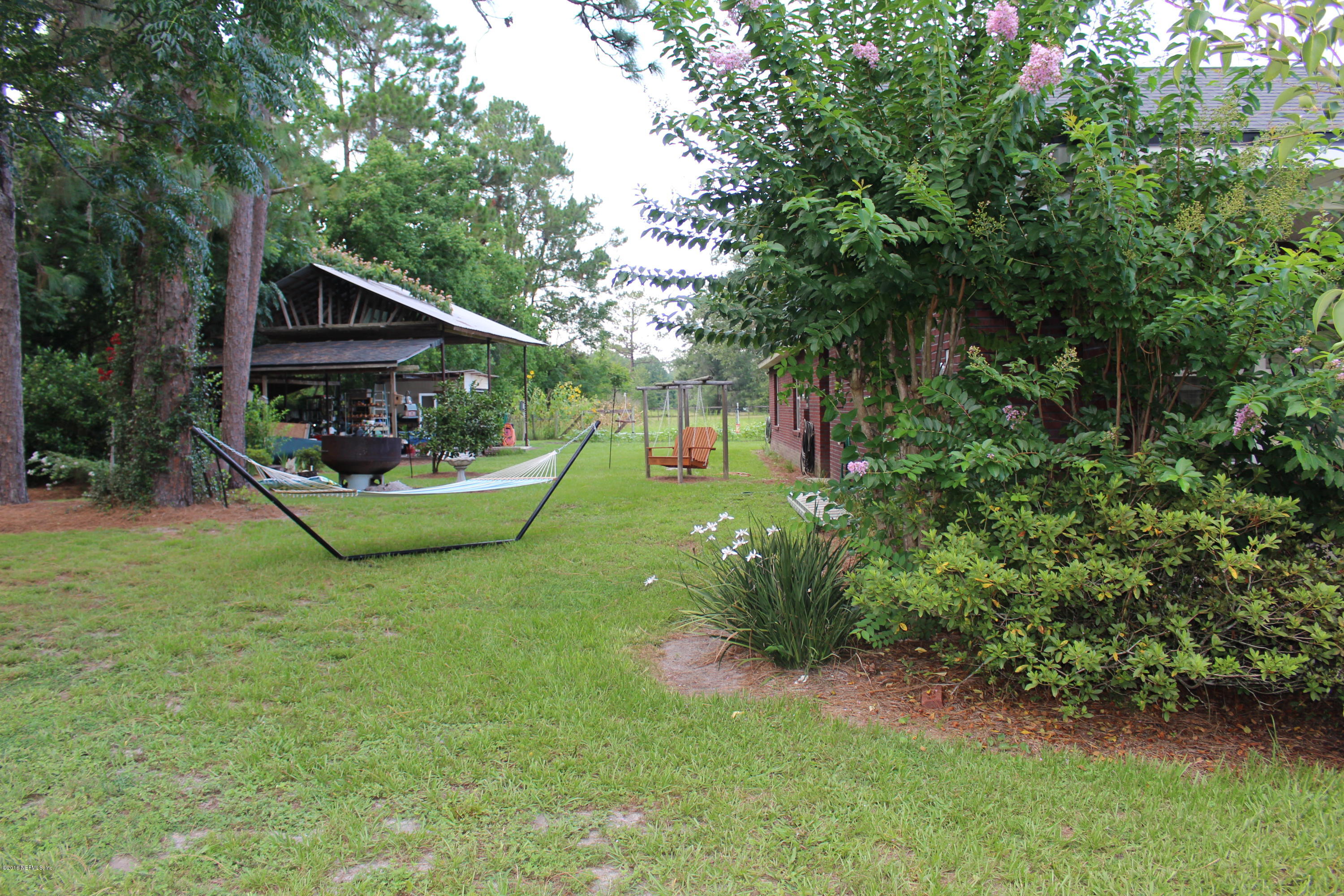 3872 Darlene Road Middleburg, FL 32068 - Photo 66 of 88 IMG_2373