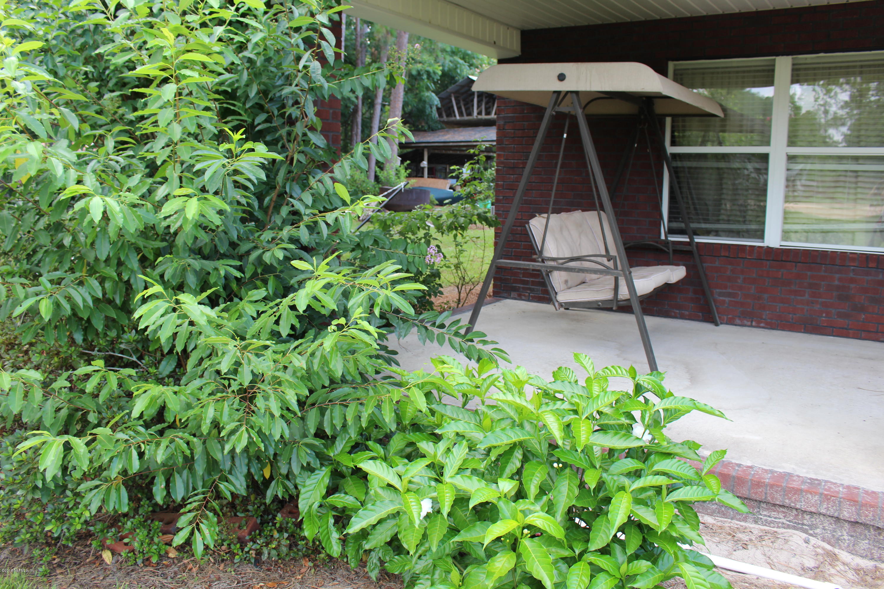 3872 Darlene Road Middleburg, FL 32068 - Photo 70 of 88 IMG_2383