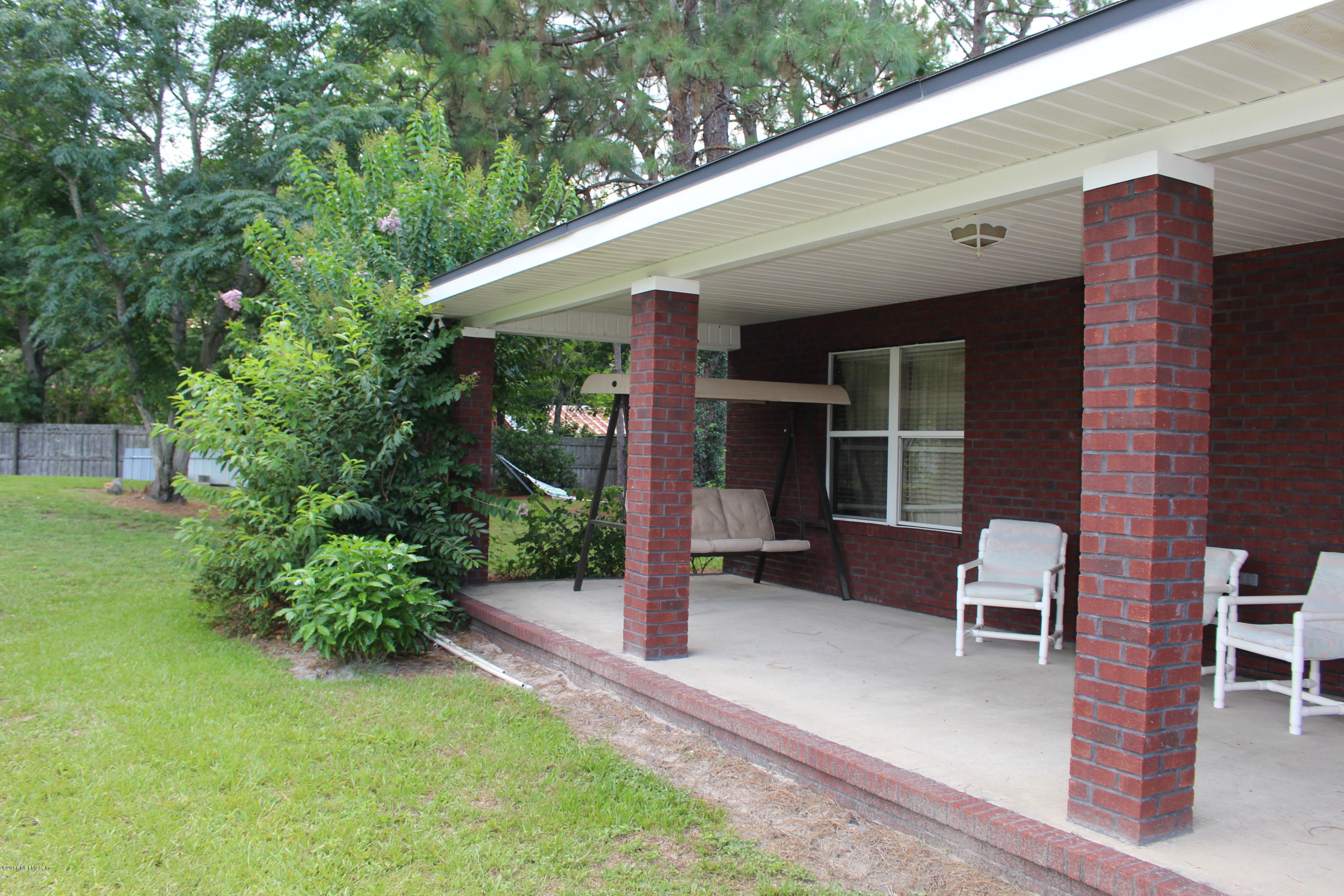 3872 Darlene Road Middleburg, FL 32068 - Photo 71 of 88 IMG_2384