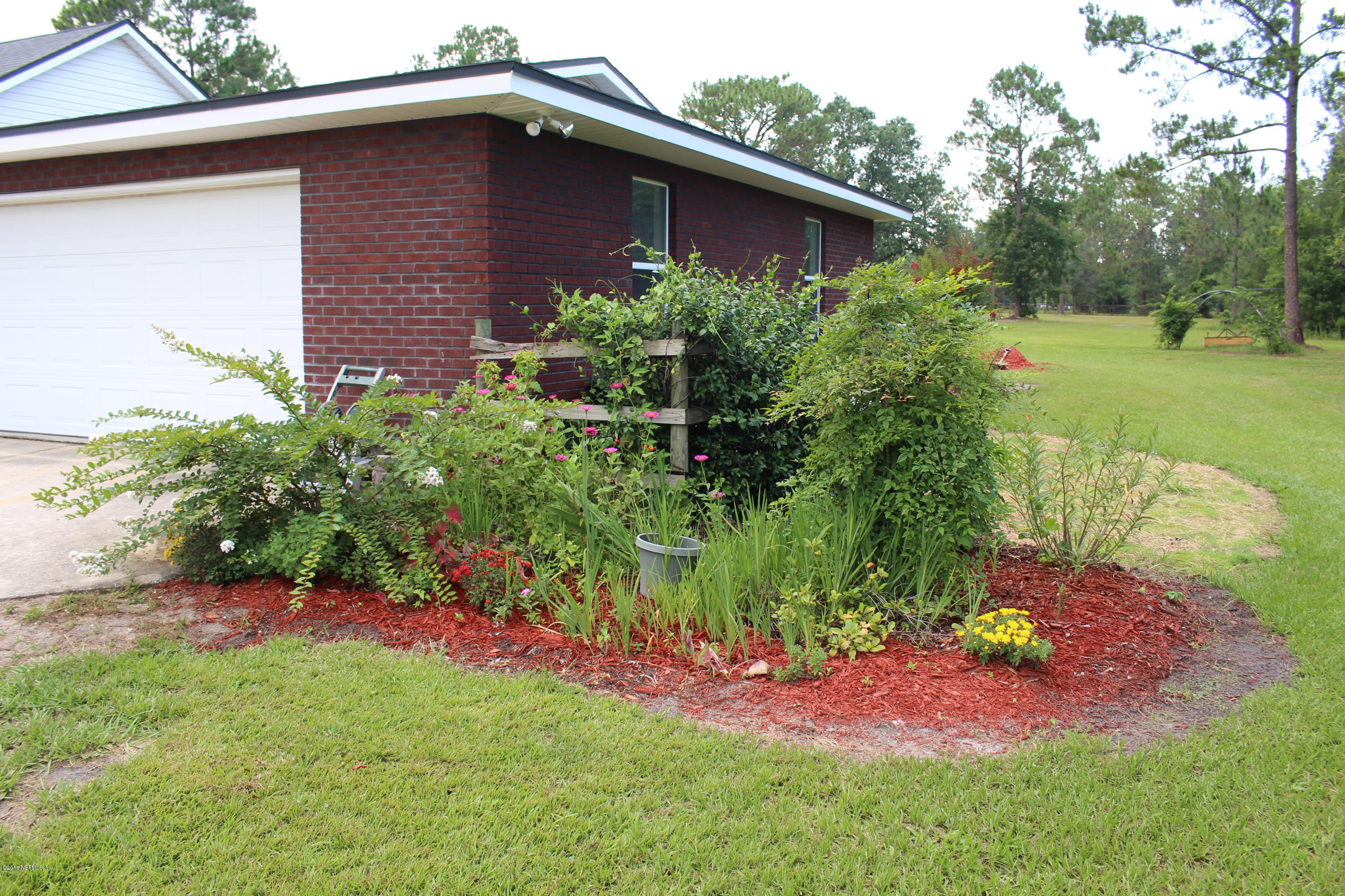 3872 Darlene Road Middleburg, FL 32068 - Photo 73 of 88 IMG_2386