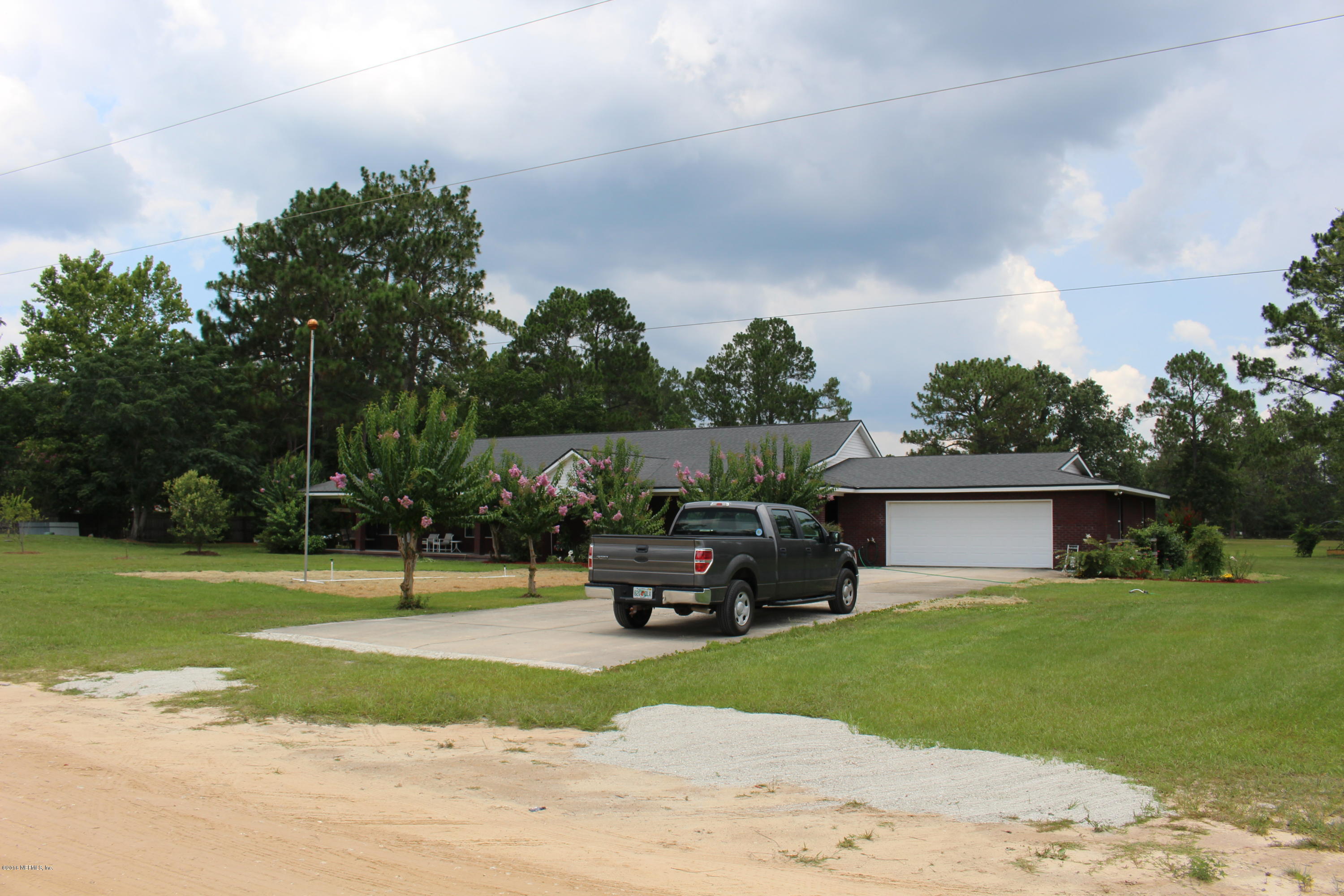 3872 Darlene Road Middleburg, FL 32068 - Photo 74 of 88 IMG_2388