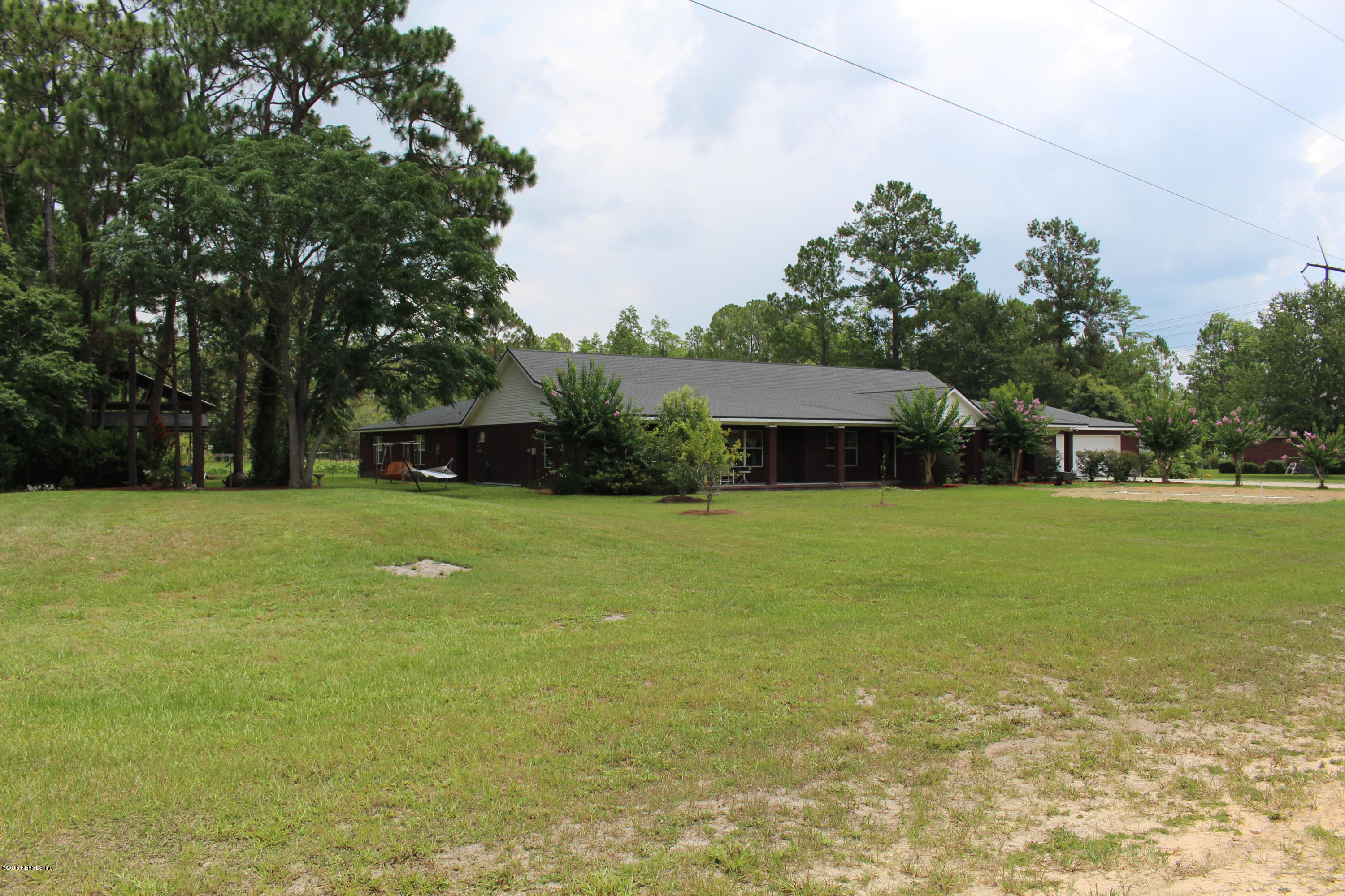 3872 Darlene Road Middleburg, FL 32068 - Photo 75 of 88 IMG_2392