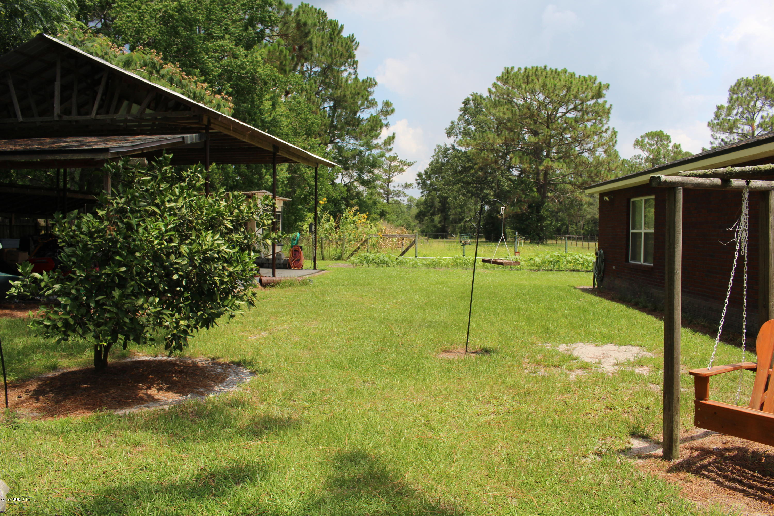 3872 Darlene Road Middleburg, FL 32068 - Photo 76 of 88 IMG_2393