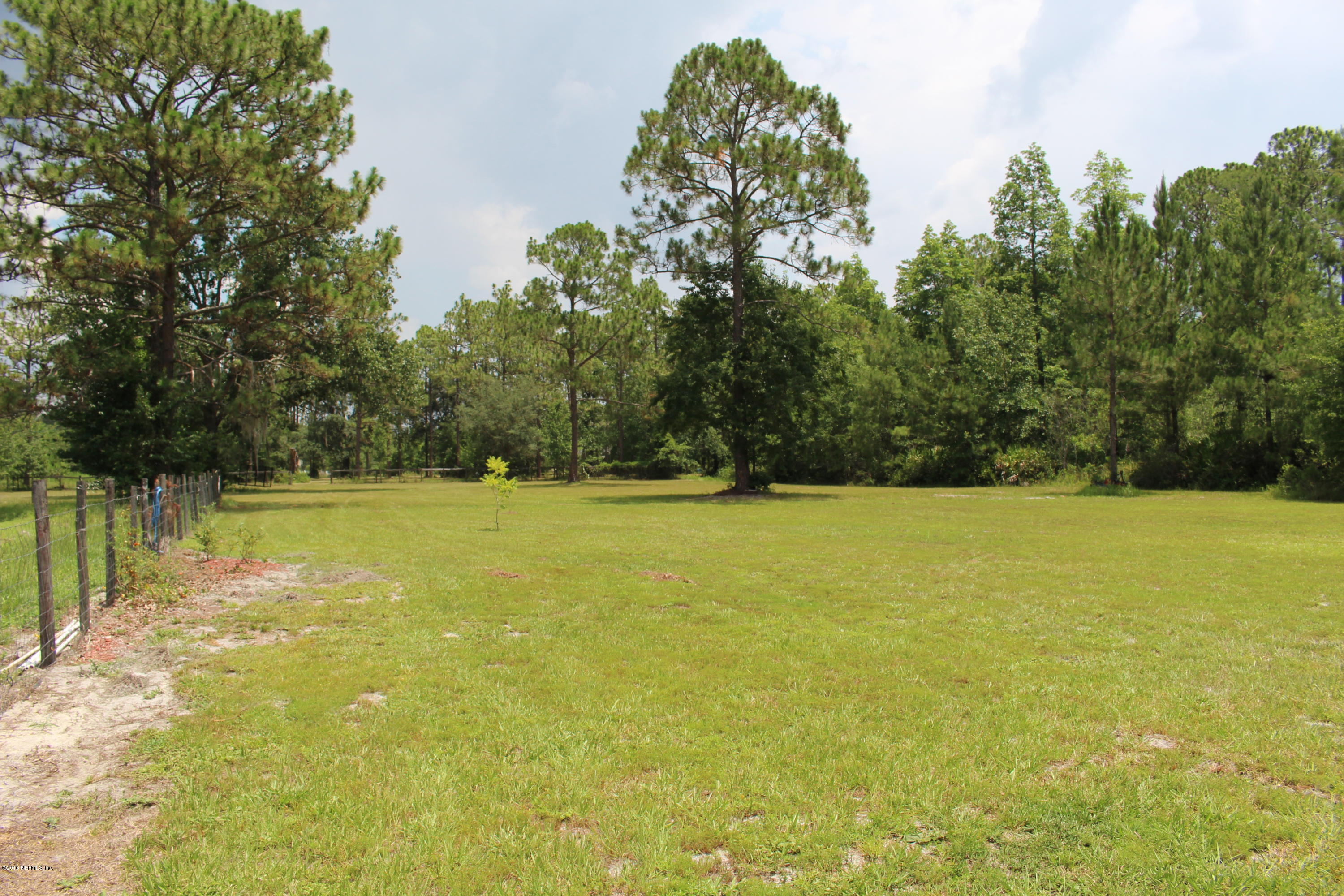 3872 Darlene Road Middleburg, FL 32068 - Photo 79 of 88 IMG_2396