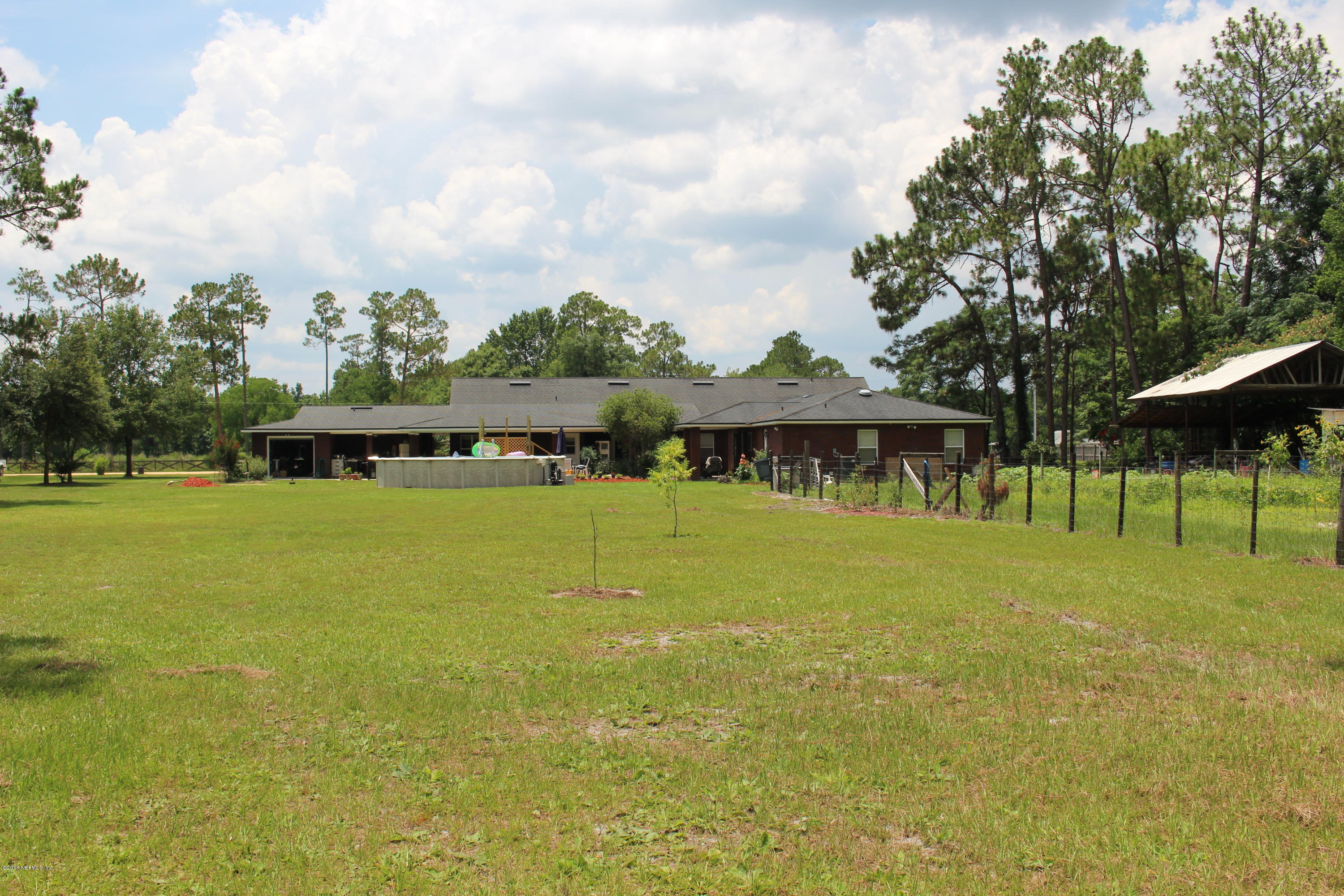 3872 Darlene Road Middleburg, FL 32068 - Photo 80 of 88 IMG_2397