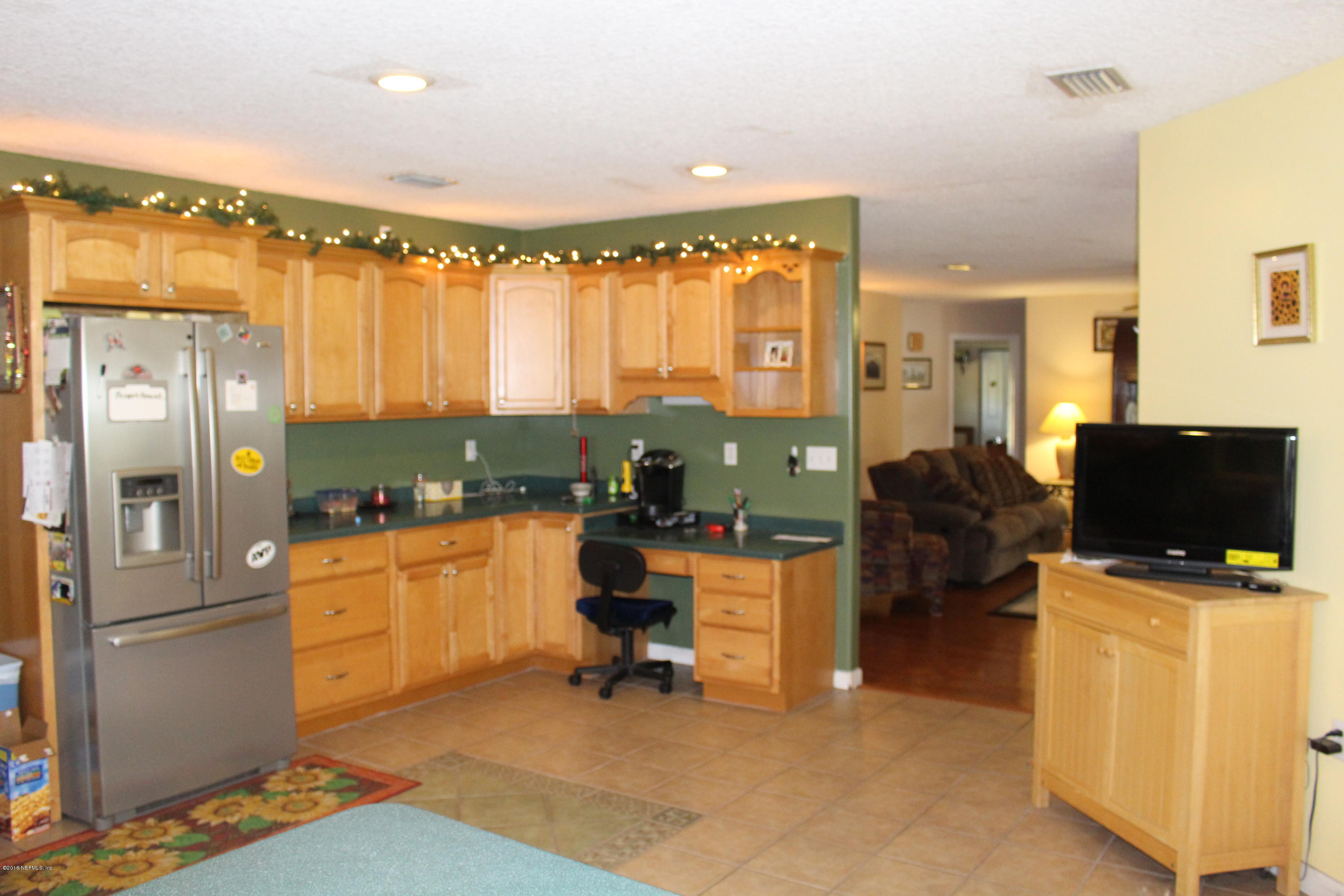 3872 Darlene Road Middleburg, FL 32068 - Photo 8 of 88 IMG_2334