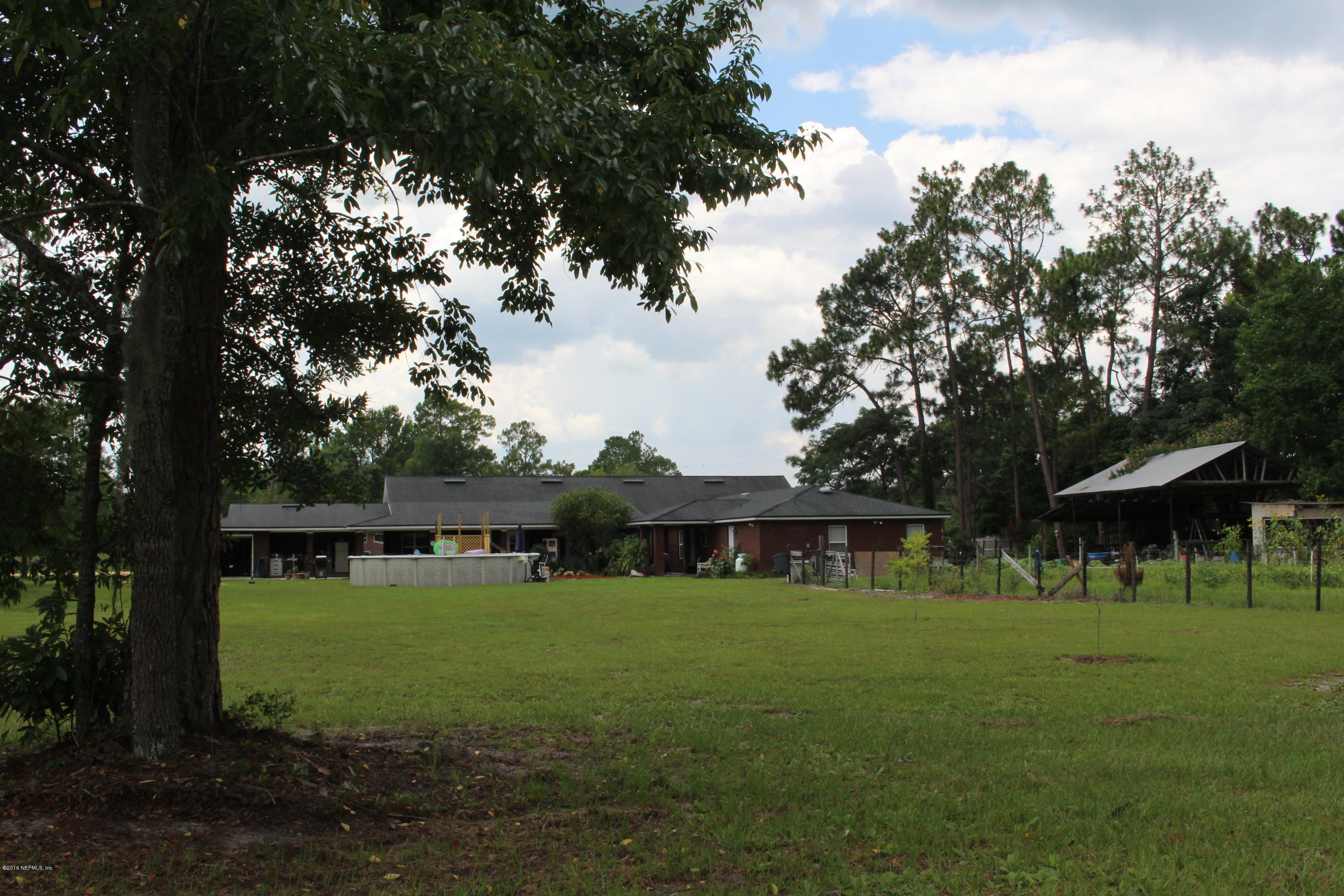 3872 Darlene Road Middleburg, FL 32068 - Photo 81 of 88 IMG_2402