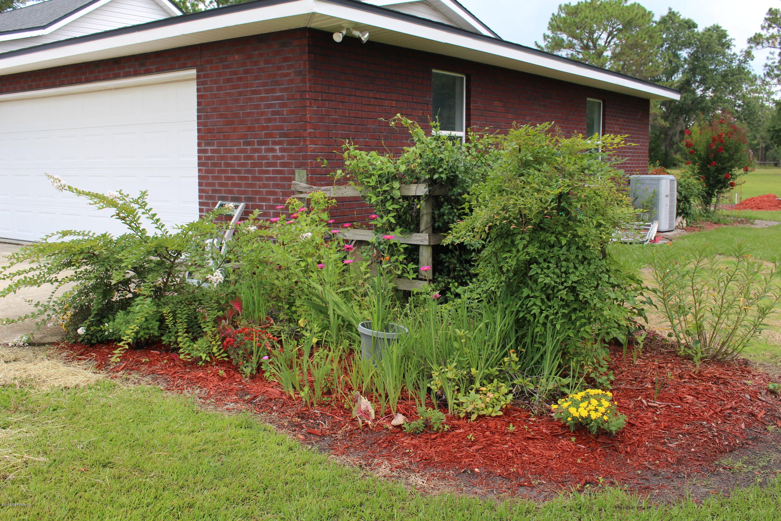 3872 Darlene Road Middleburg, FL 32068 - Photo 83 of 88 IMG_2405