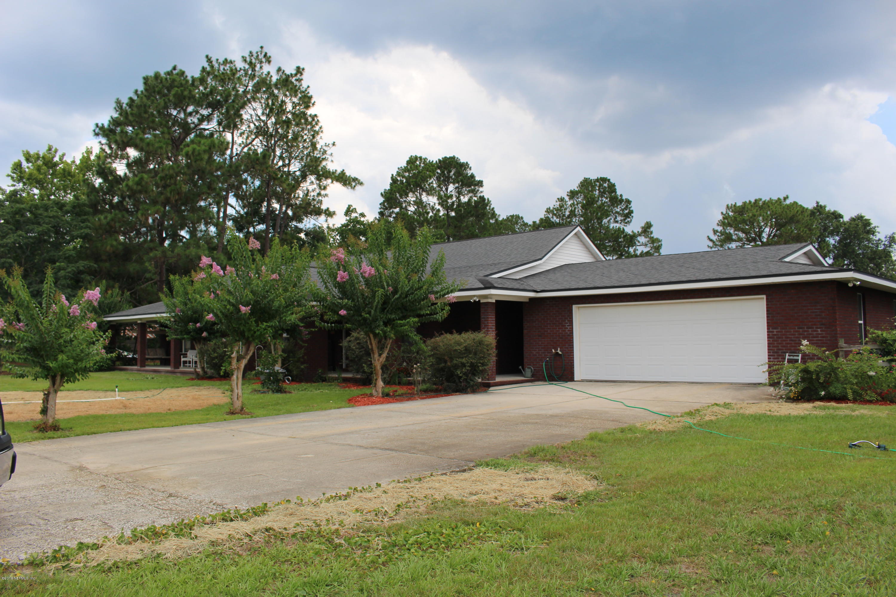 3872 Darlene Road Middleburg, FL 32068 - Photo 84 of 88 IMG_2406