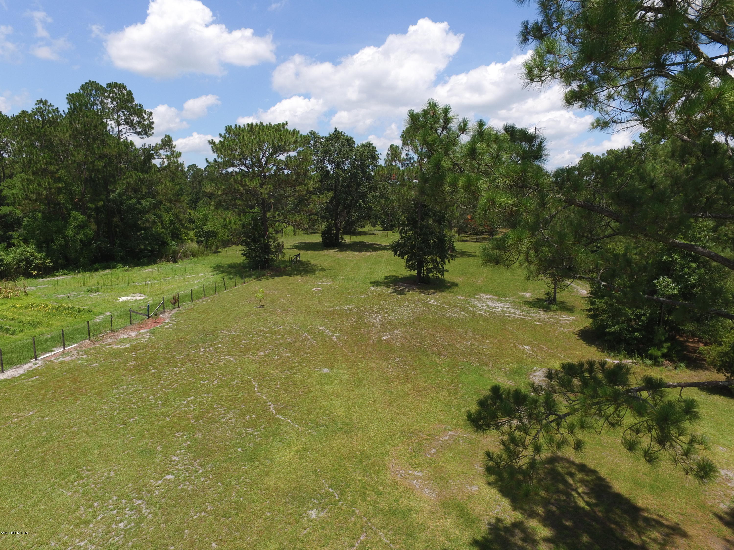 3872 Darlene Road Middleburg, FL 32068 - Photo 87 of 88 DJI_0018