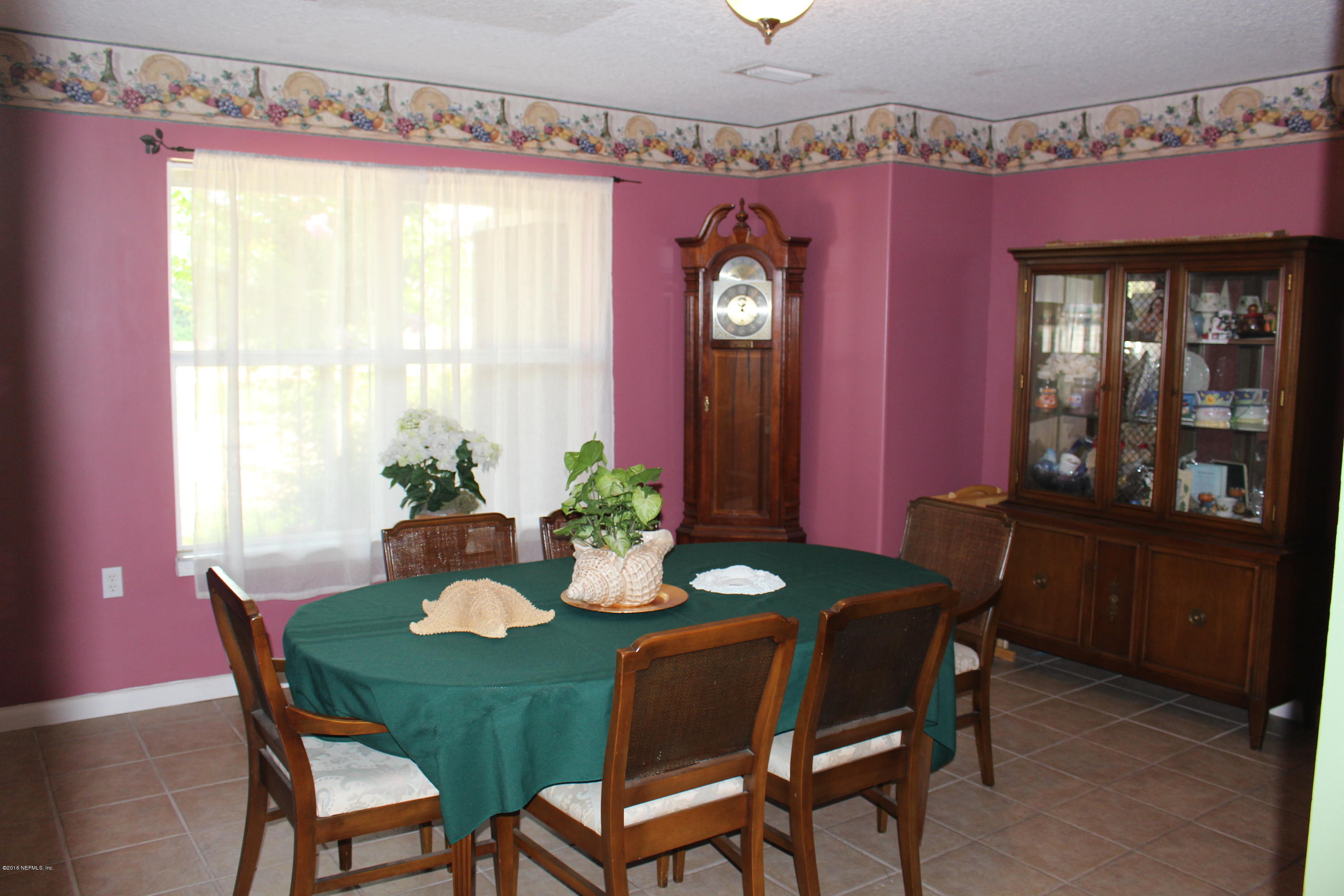 3872 Darlene Road Middleburg, FL 32068 - Photo 9 of 88 IMG_2270
