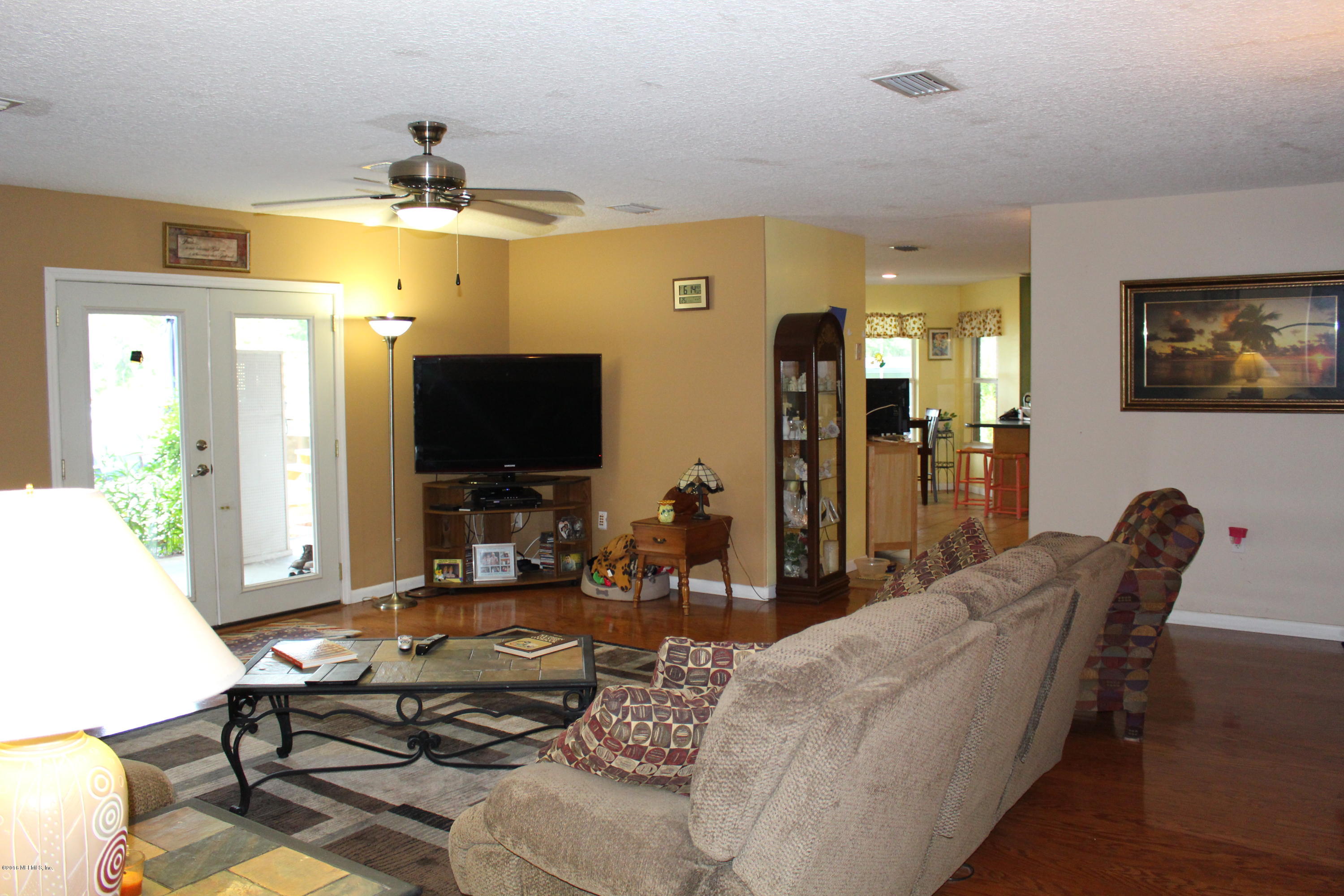 3872 Darlene Road Middleburg, FL 32068 - Photo 10 of 88 IMG_2341