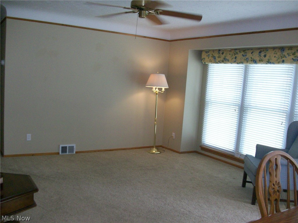 5948 Porter Road North Olmsted, OH 44070 - Photo 5 of 15