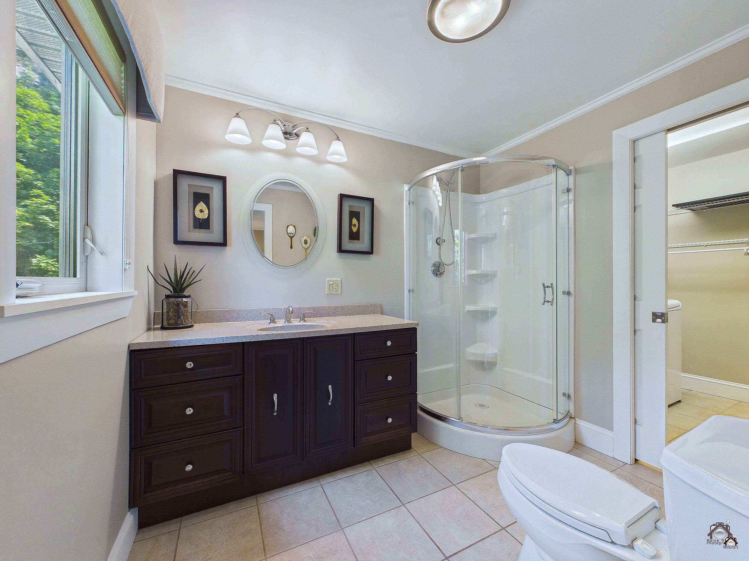 11 Franklin Street Waterville, ME 04901 - Photo 28 of 44 182-LP-129
