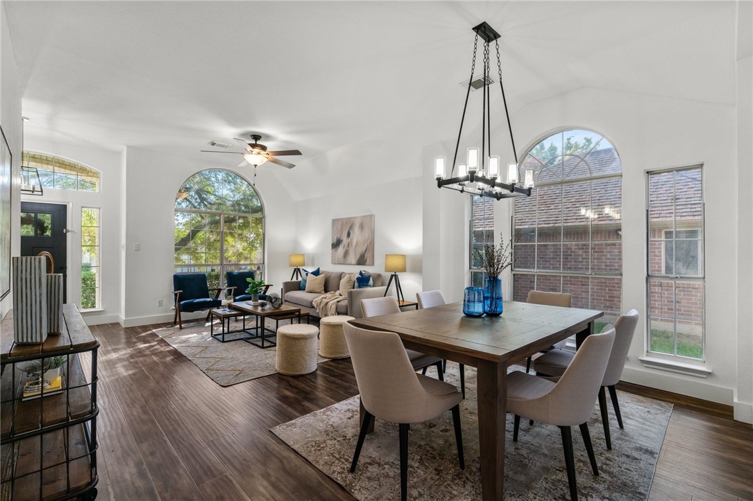 2408 Emmett Parkway Austin, TX 78728 - Photo 1 of 1